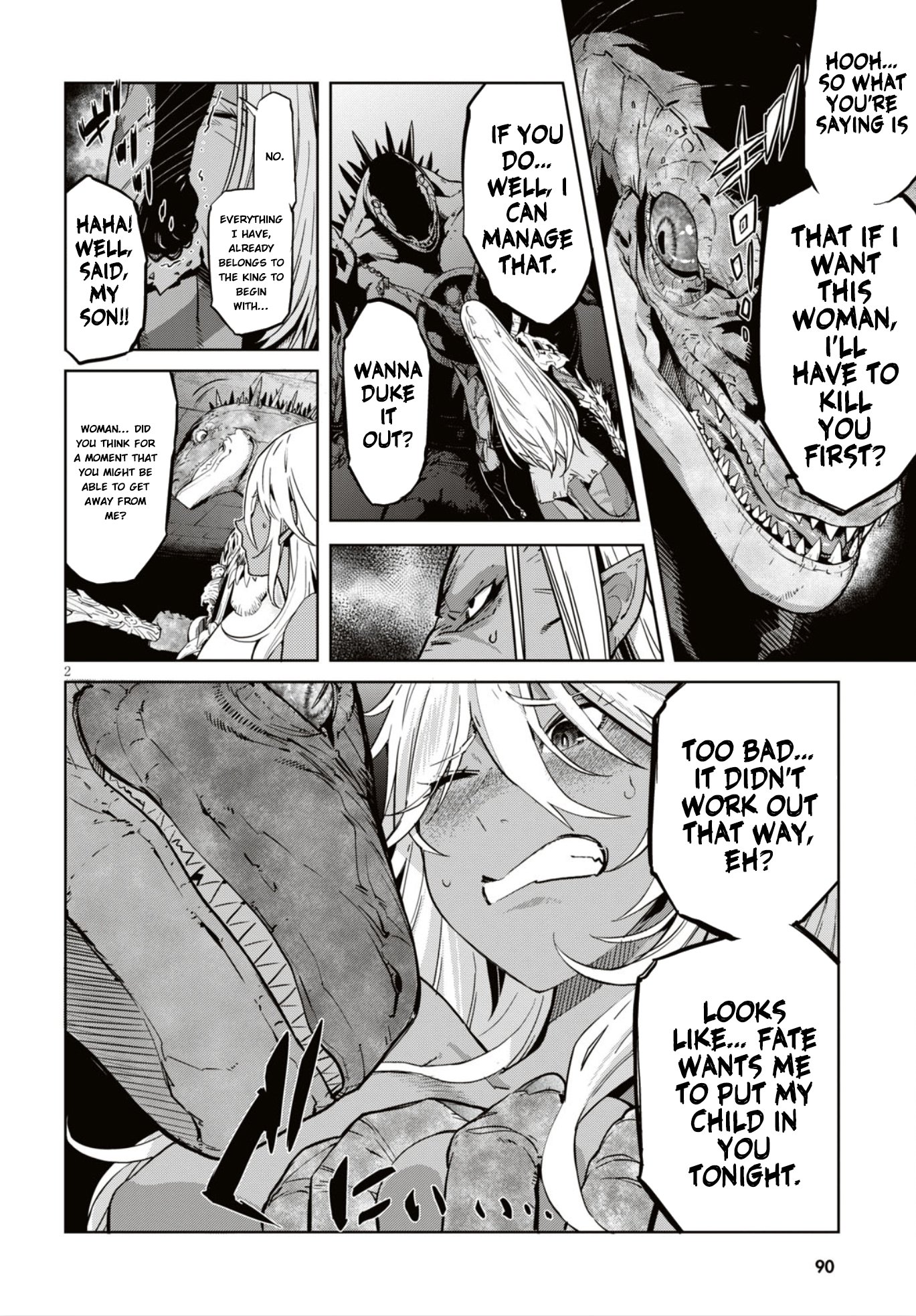 Page 3 of Chapter 11