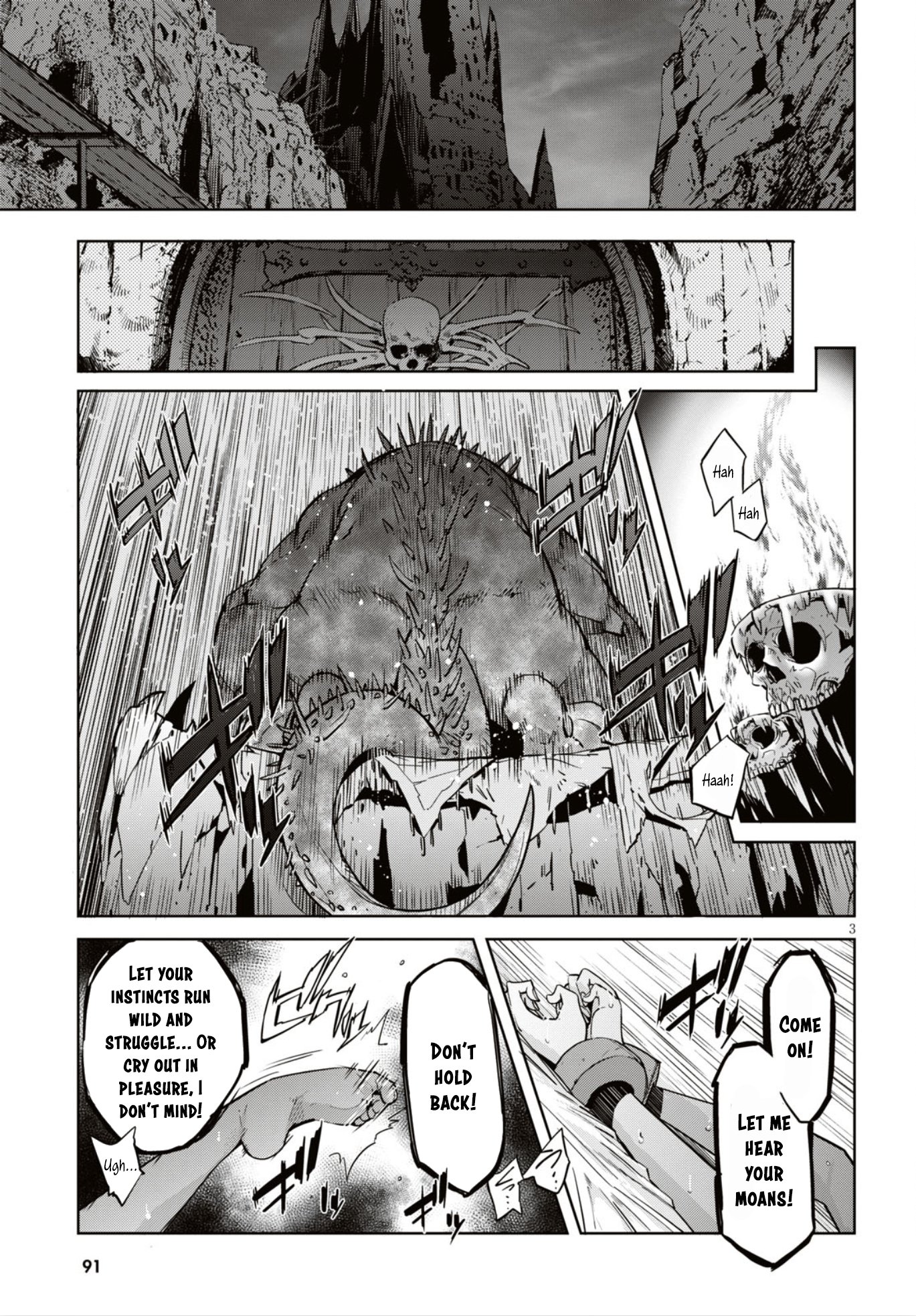 Page 4 of Chapter 11