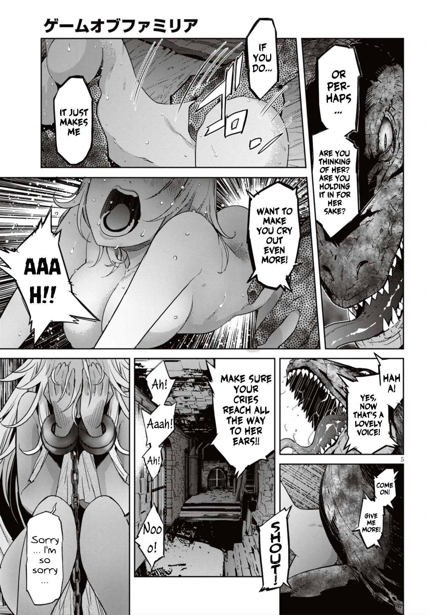 Page 6 of Chapter 11
