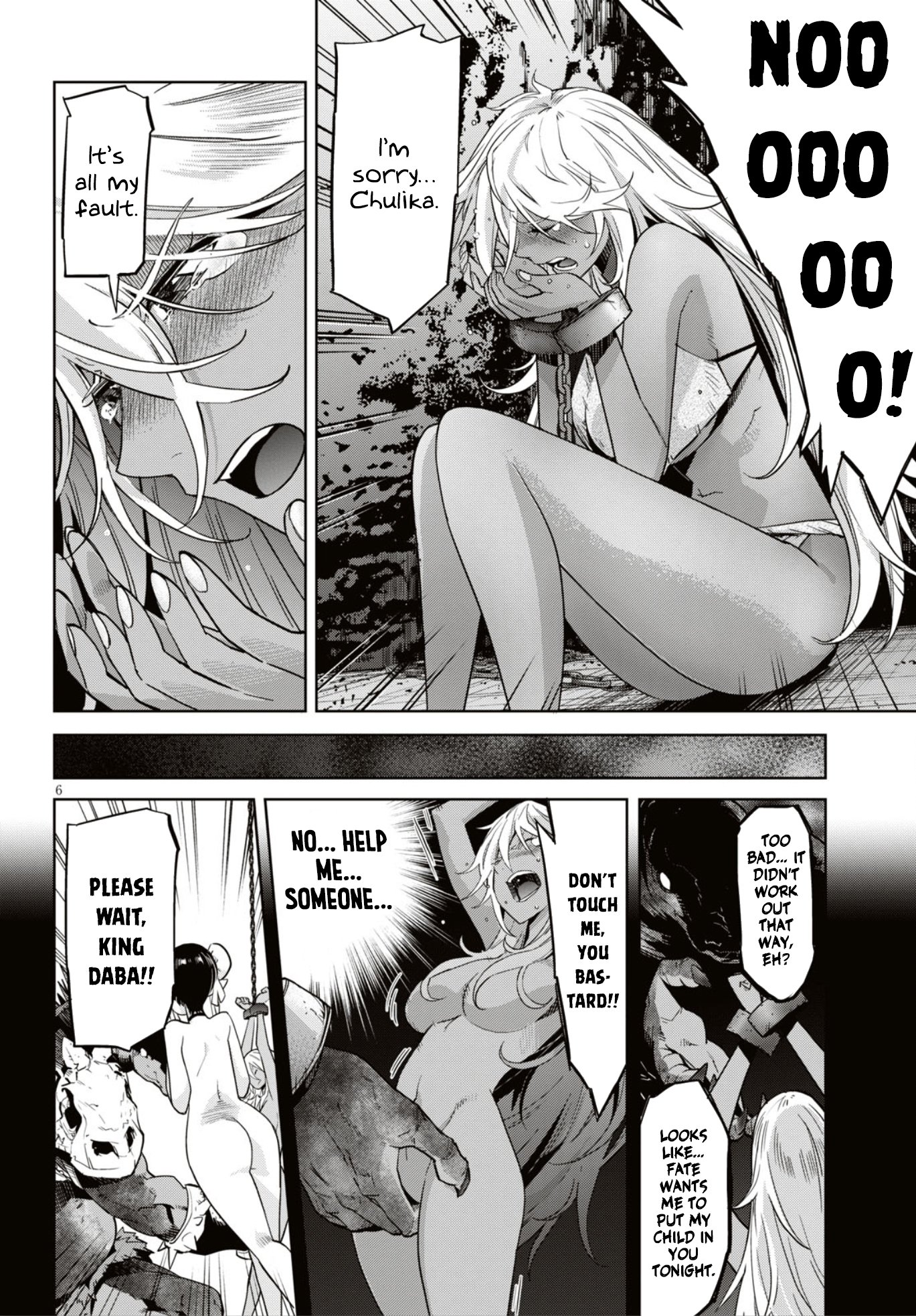 Page 7 of Chapter 11