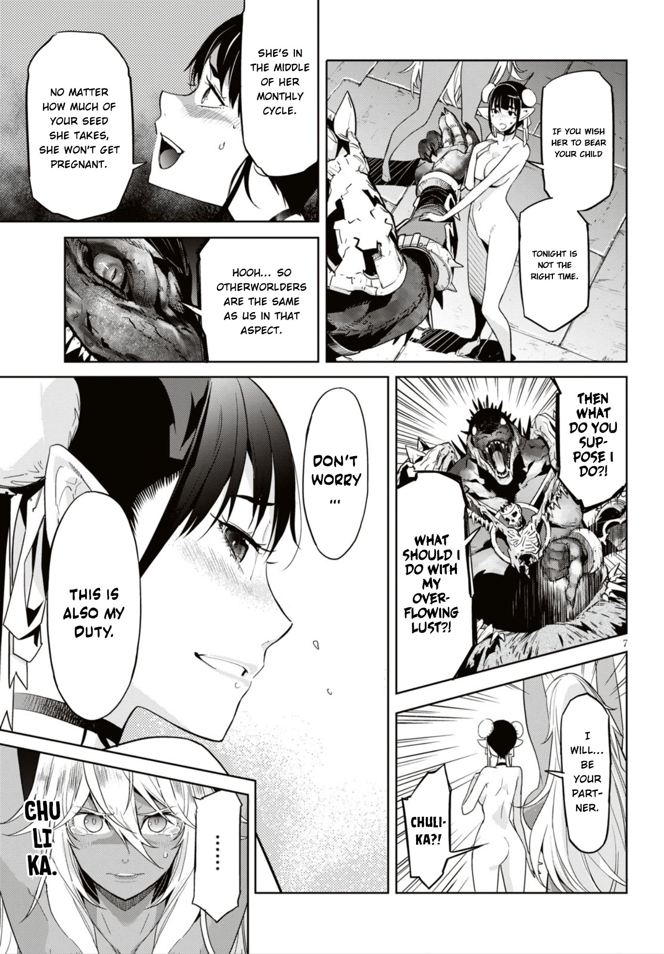 Page 8 of Chapter 11