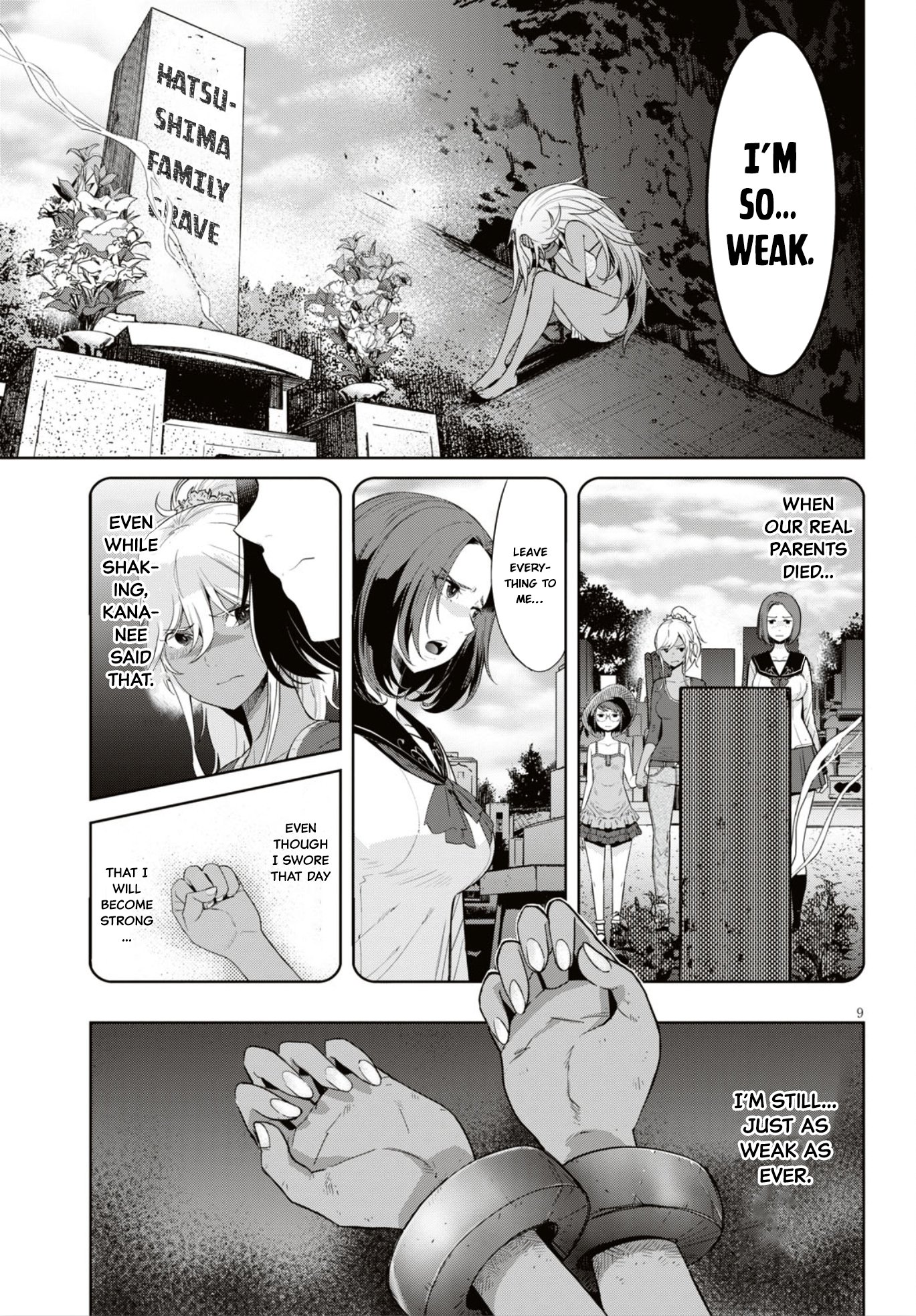 Page 10 of Chapter 11