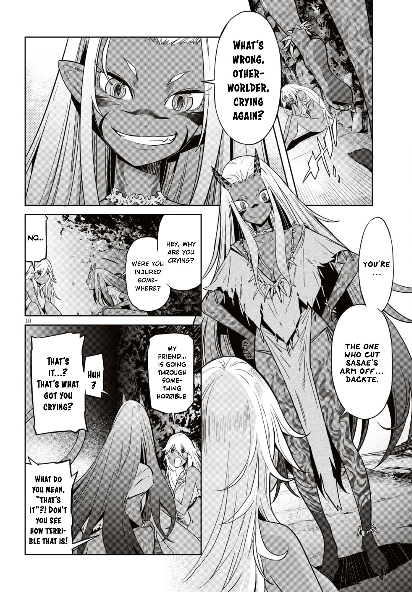 Page 11 of Chapter 11