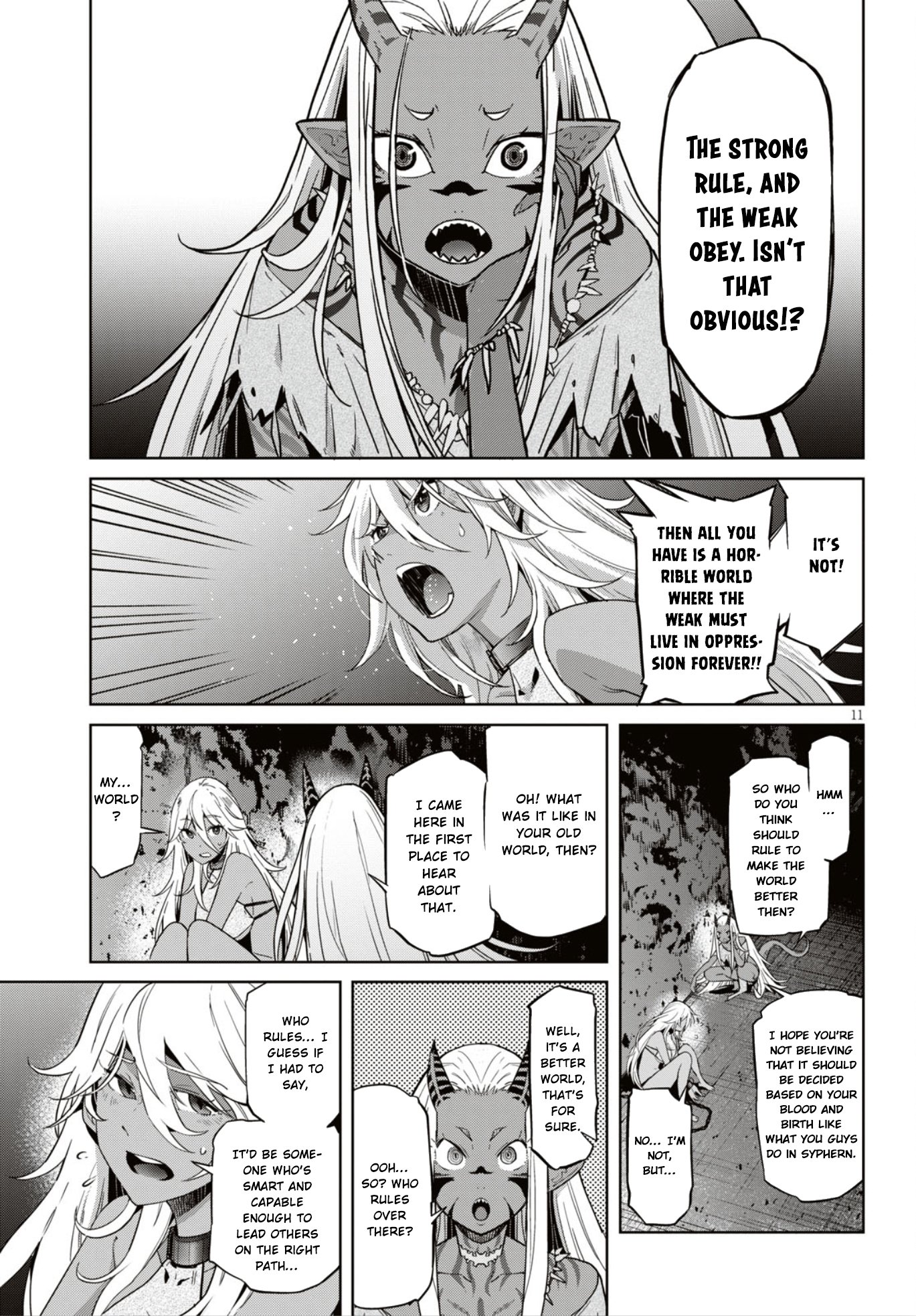 Page 12 of Chapter 11