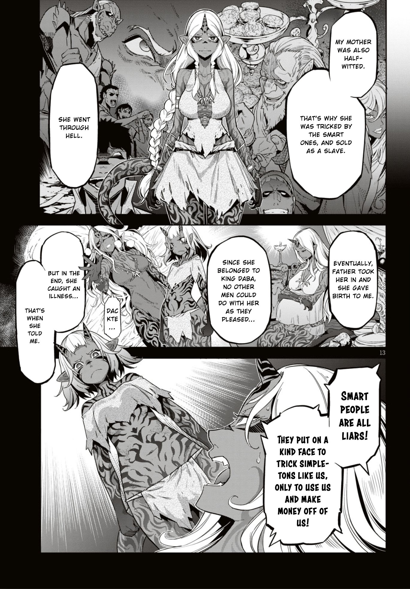 Page 14 of Chapter 11