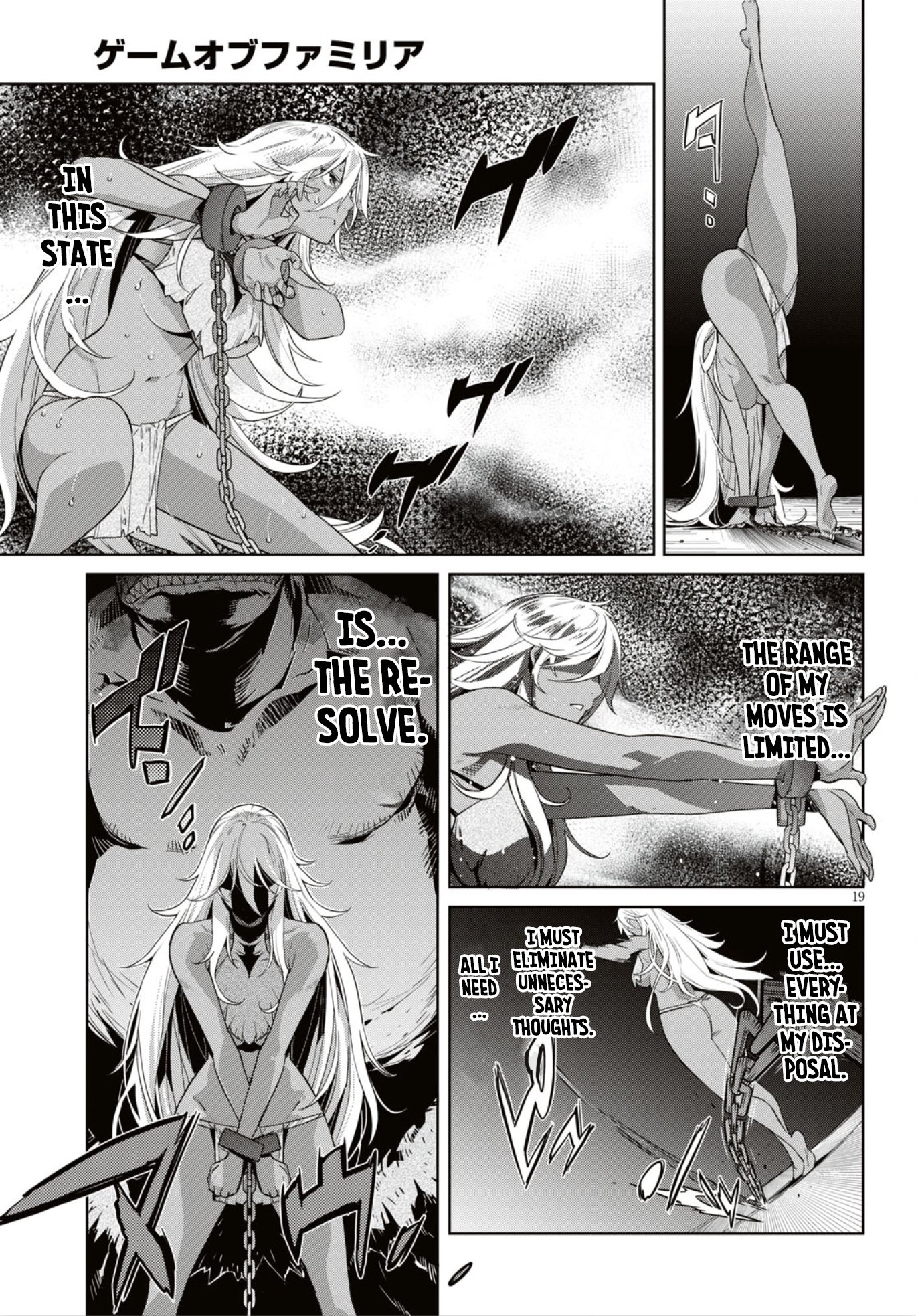 Page 20 of Chapter 11