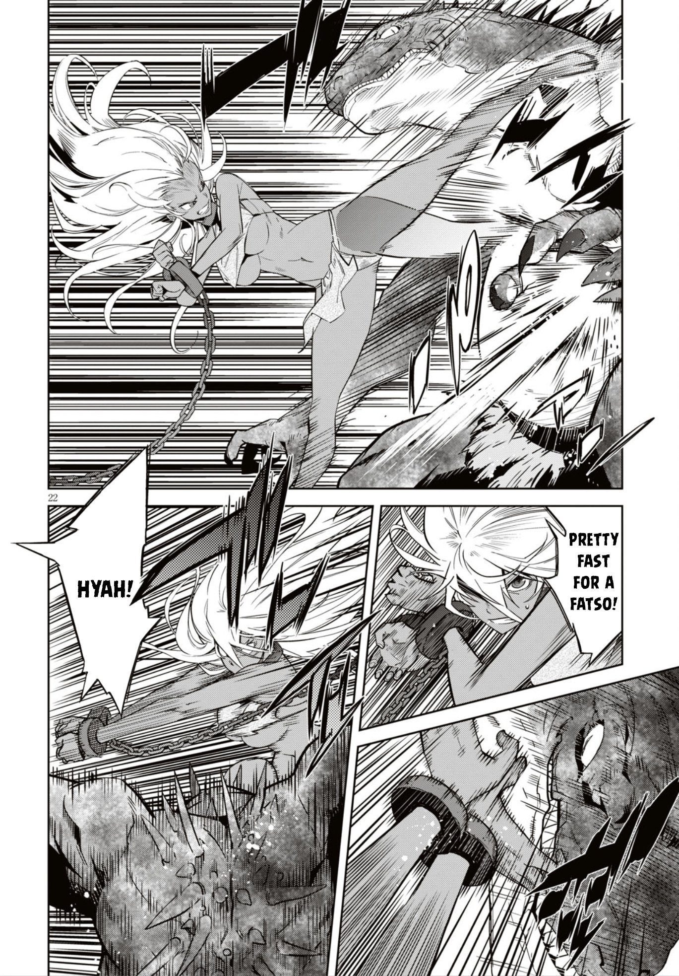 Page 23 of Chapter 11