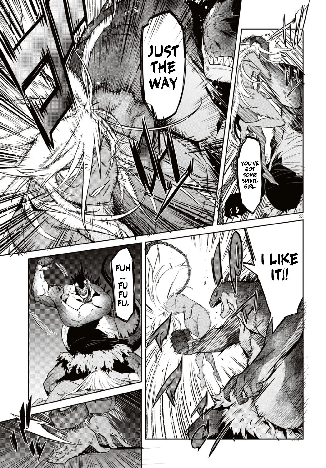 Page 24 of Chapter 11