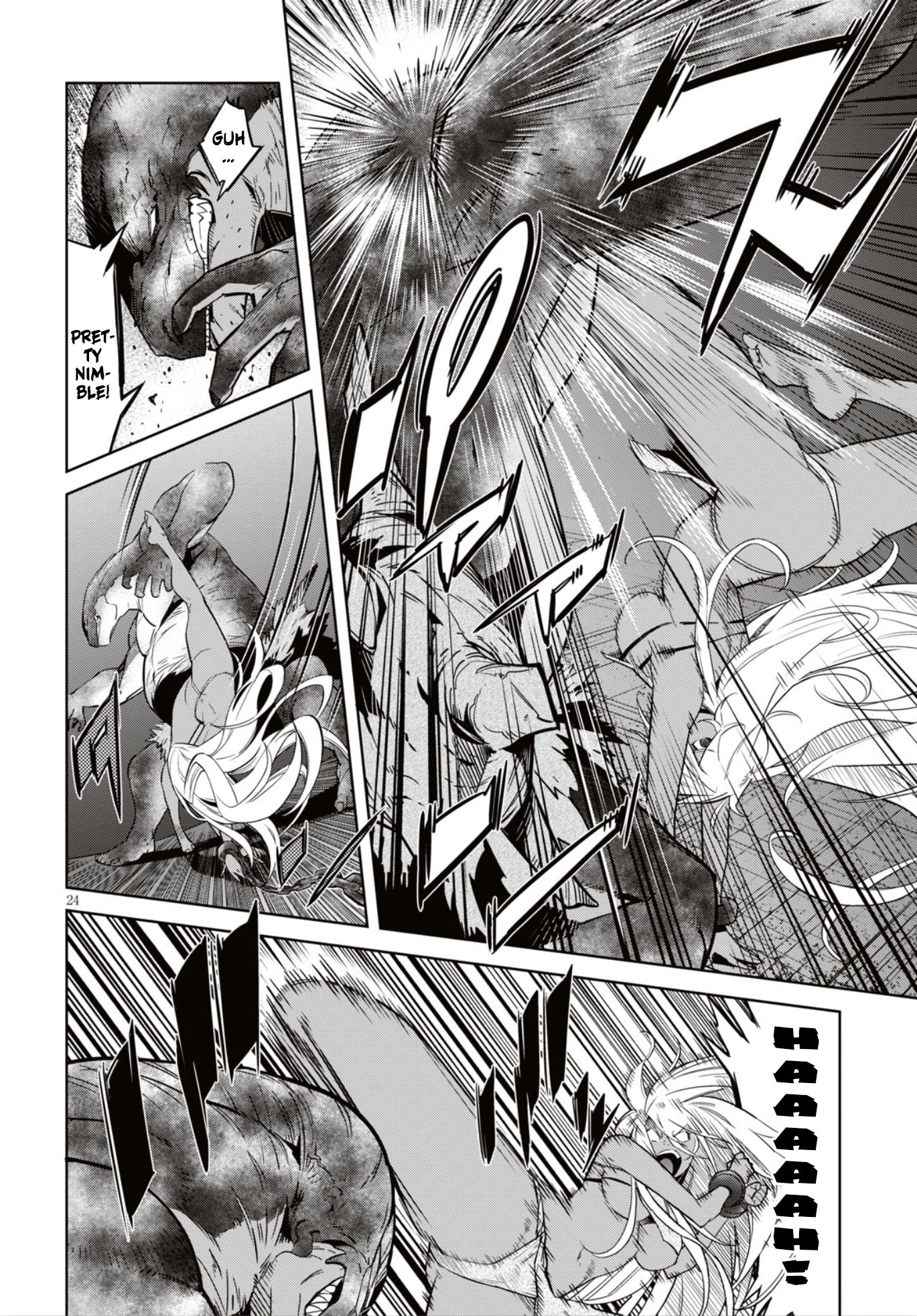 Page 25 of Chapter 11