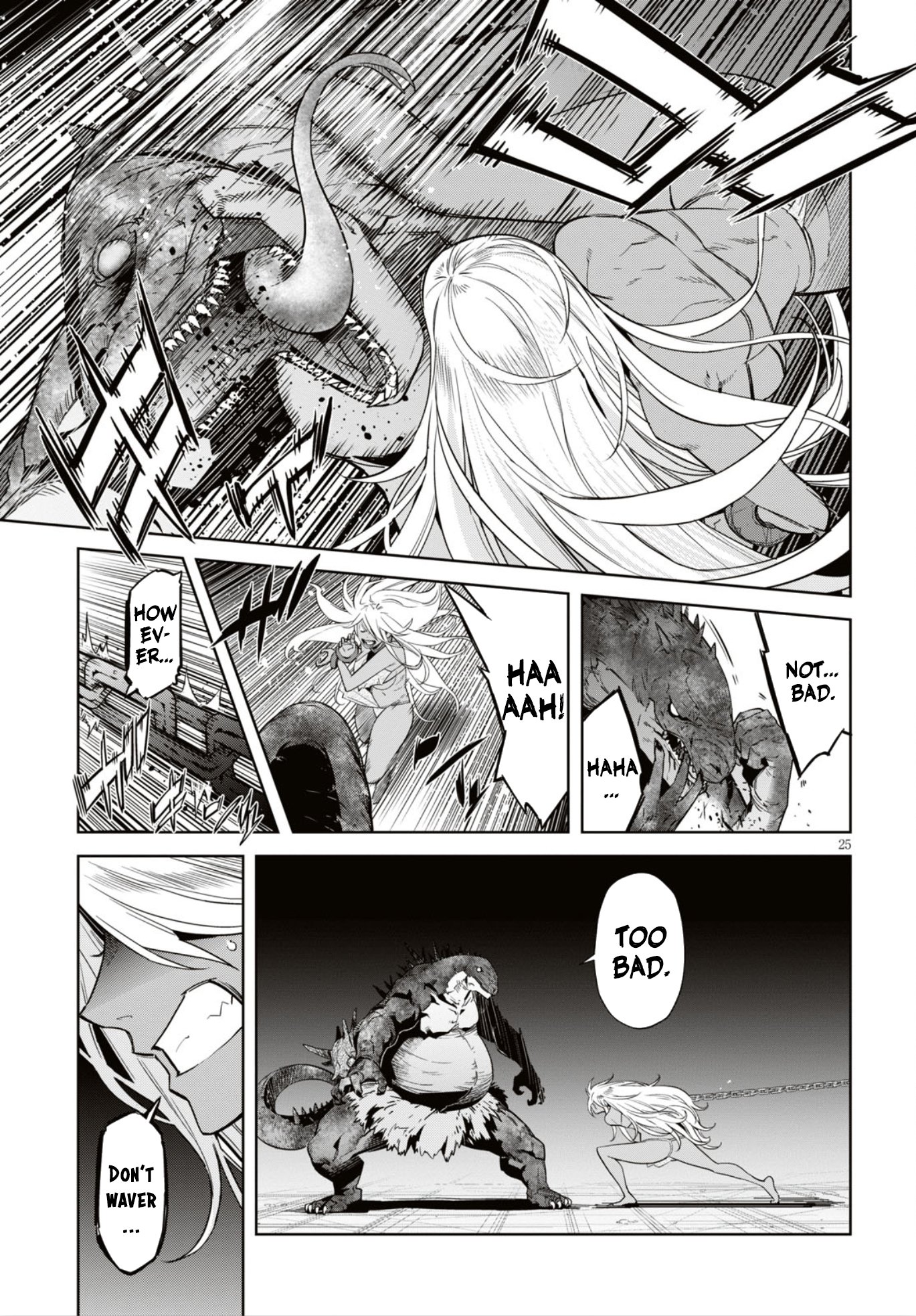 Page 26 of Chapter 11