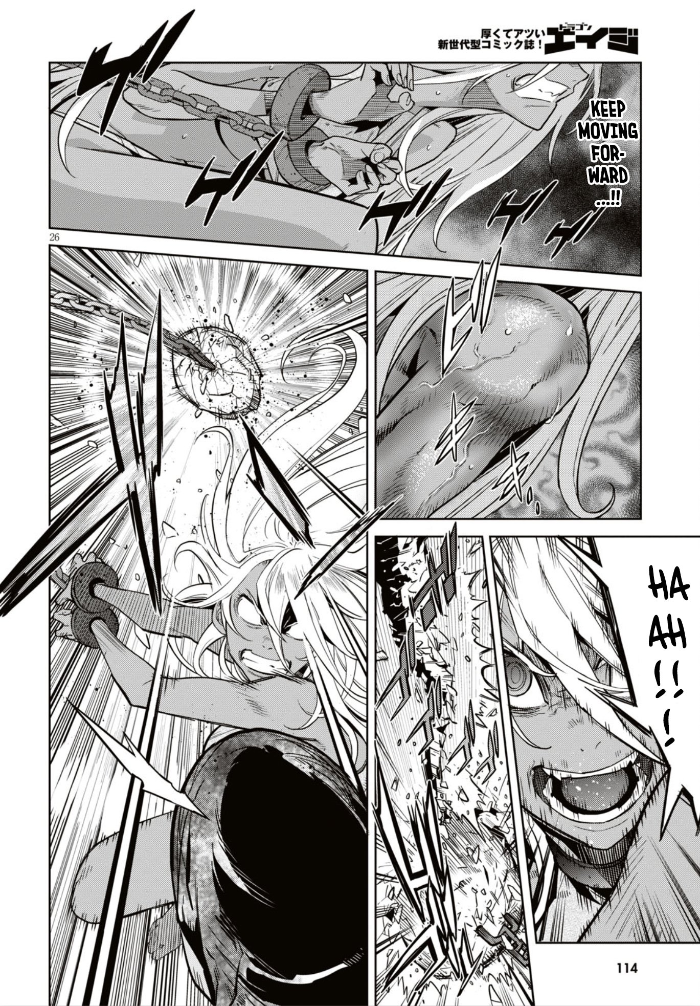 Page 27 of Chapter 11