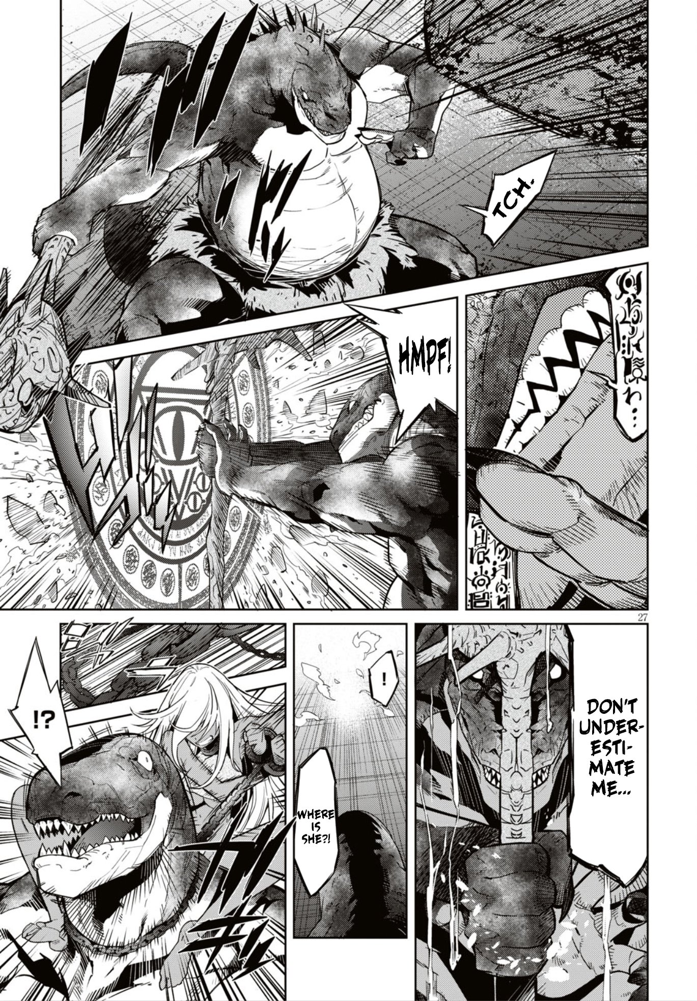 Page 28 of Chapter 11