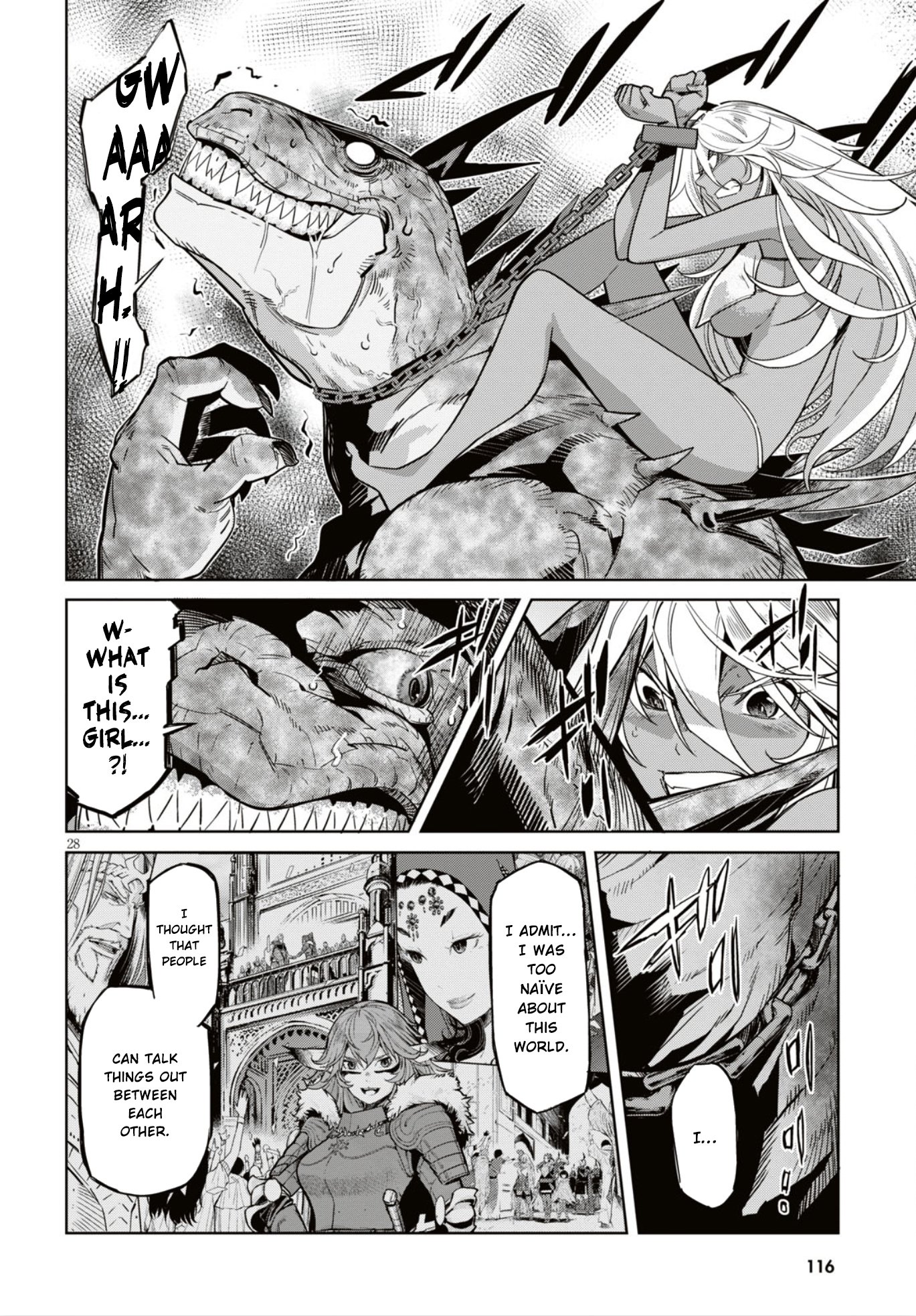 Page 29 of Chapter 11