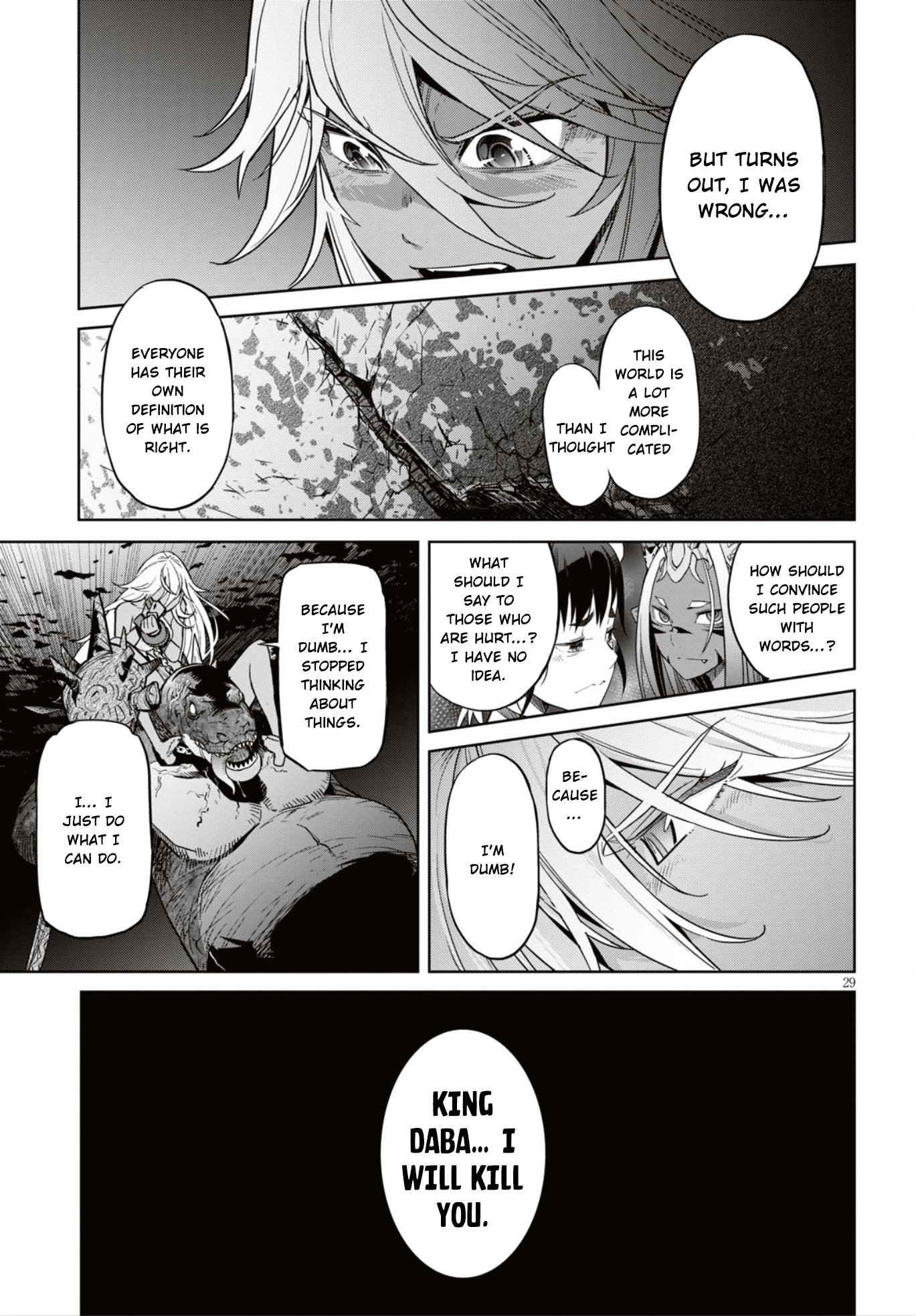 Page 30 of Chapter 11
