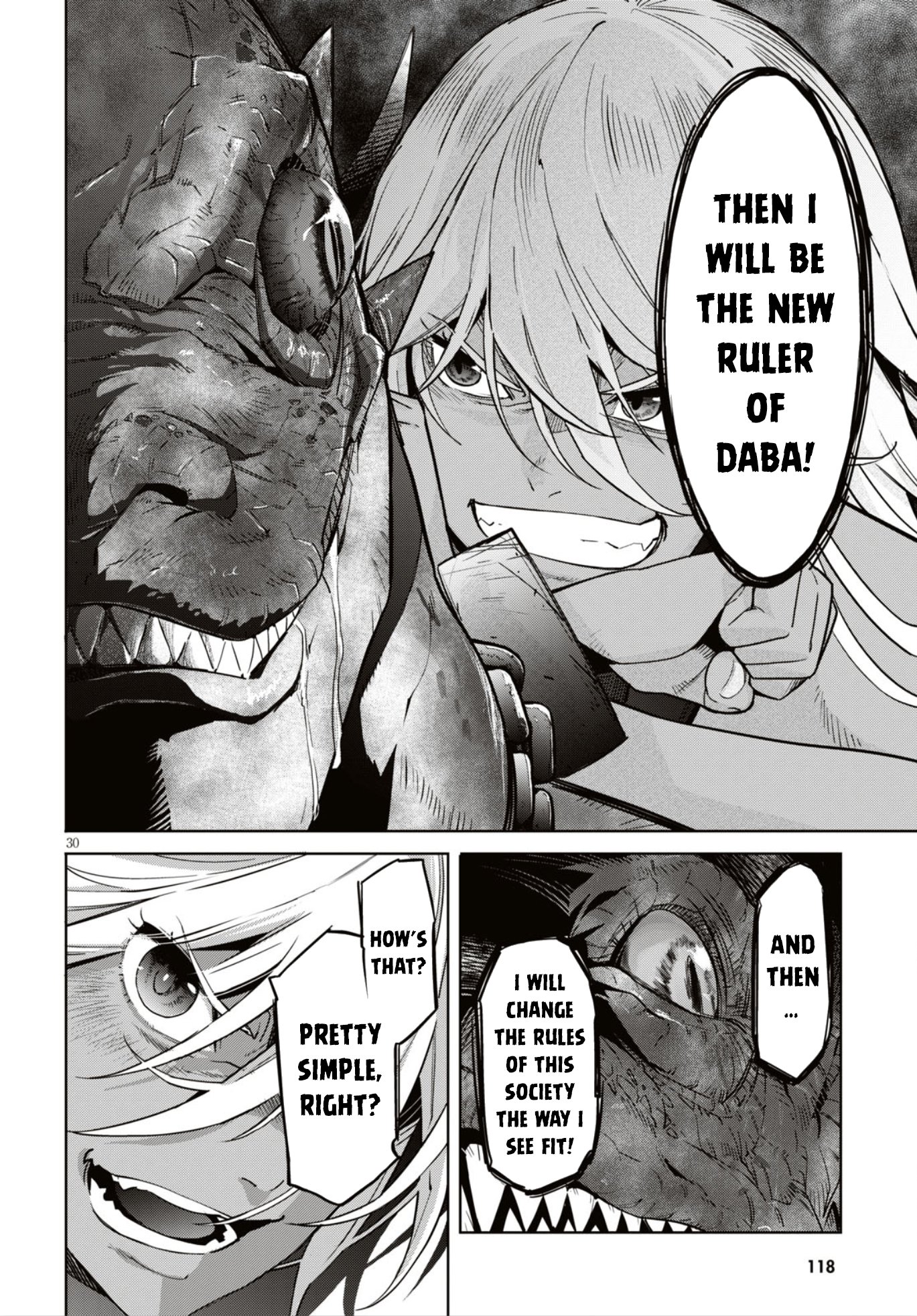 Page 31 of Chapter 11
