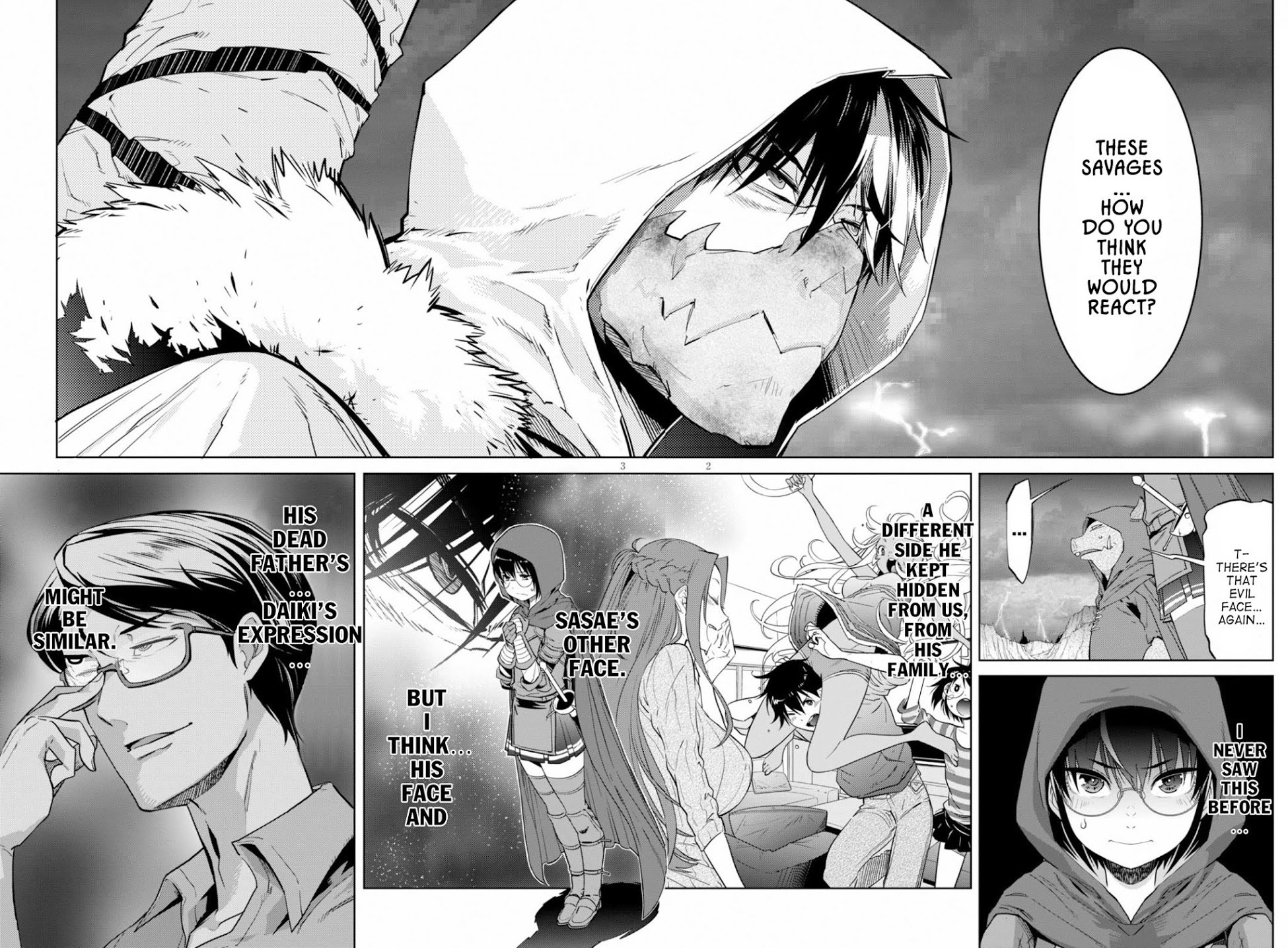 Page 5 of Chapter 12
