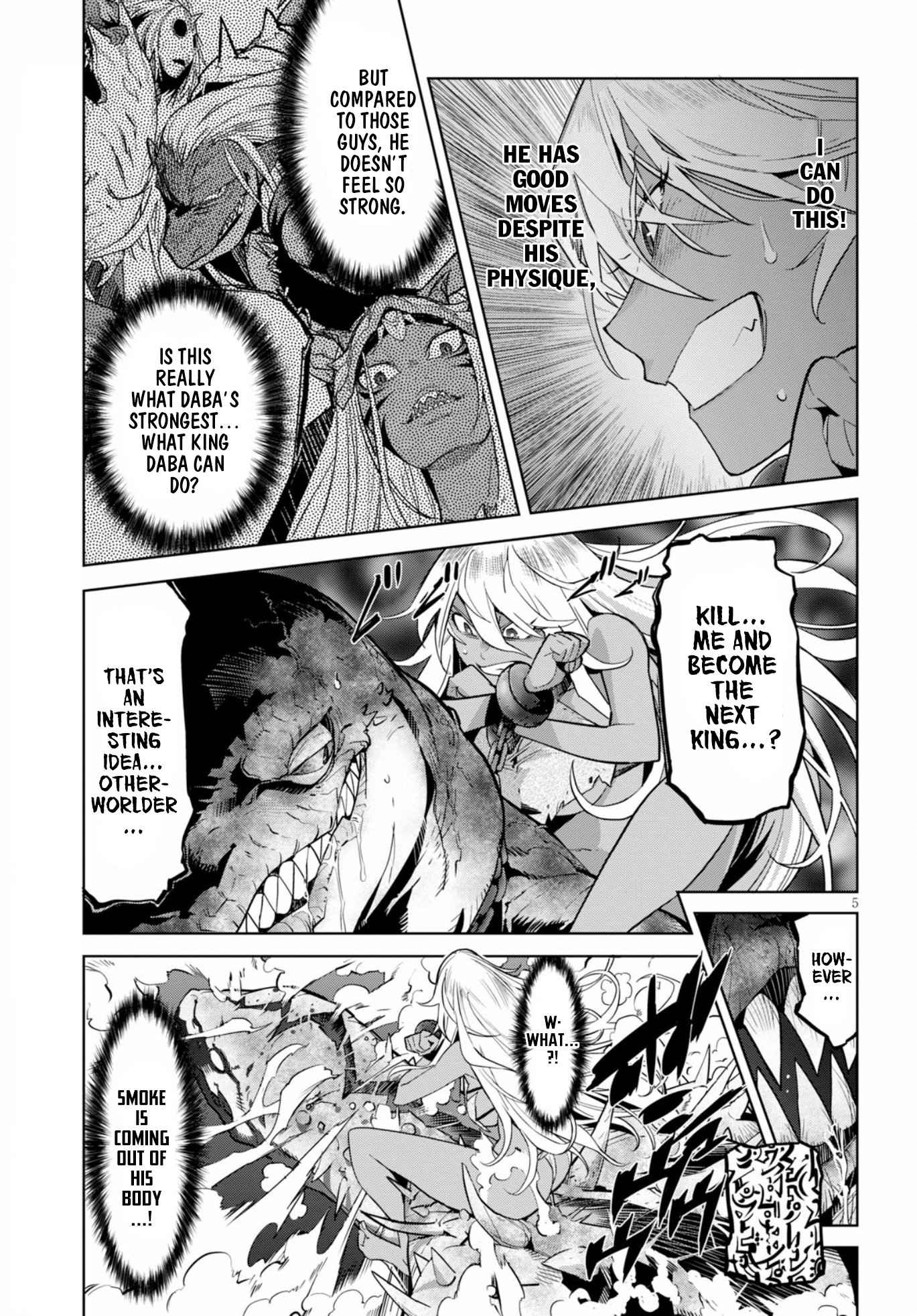 Page 7 of Chapter 12