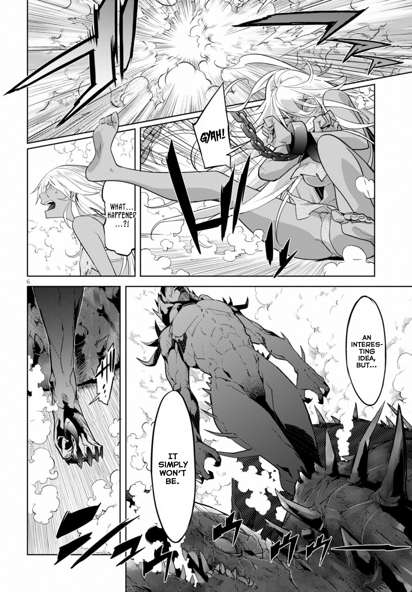 Page 8 of Chapter 12