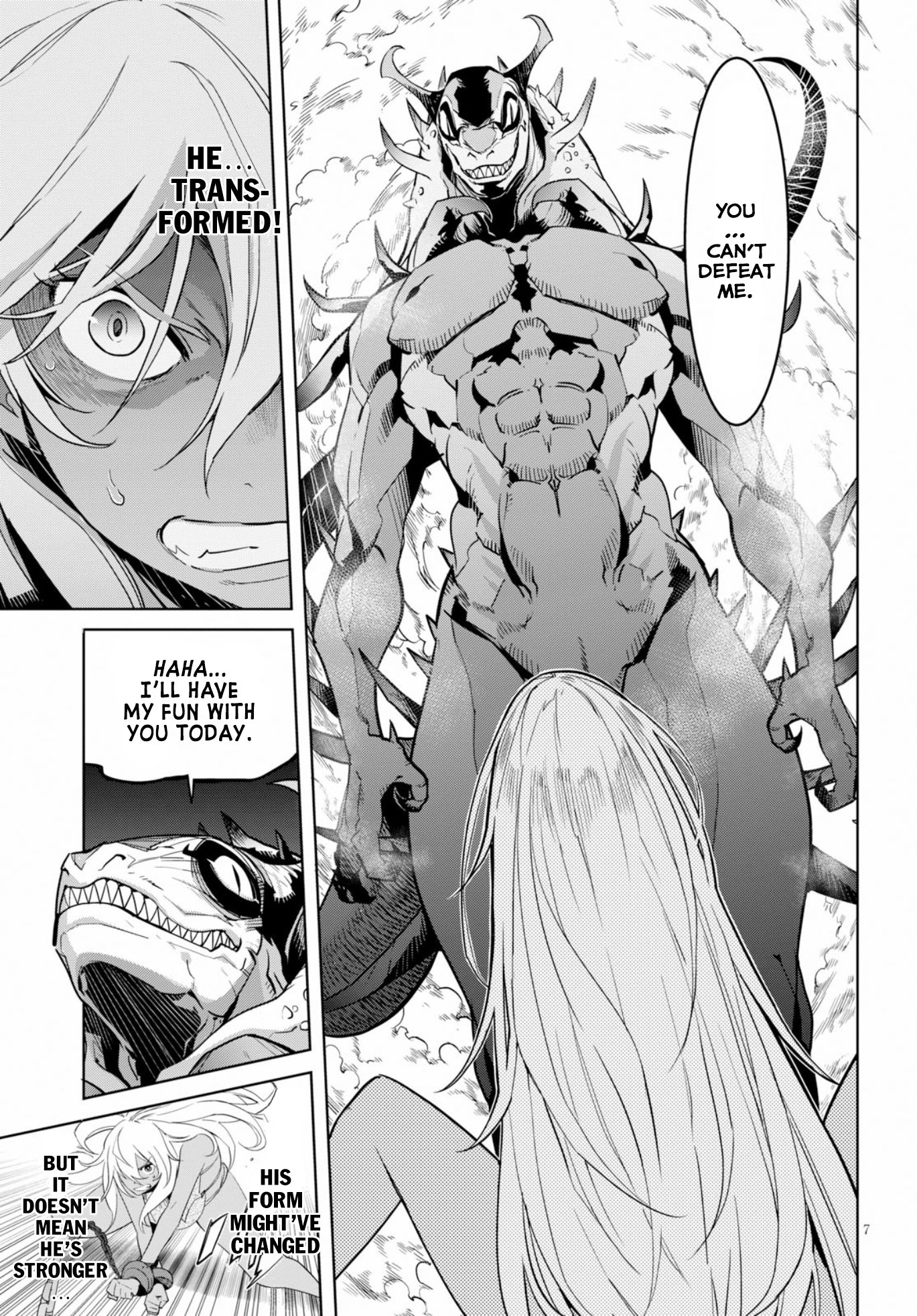 Page 9 of Chapter 12