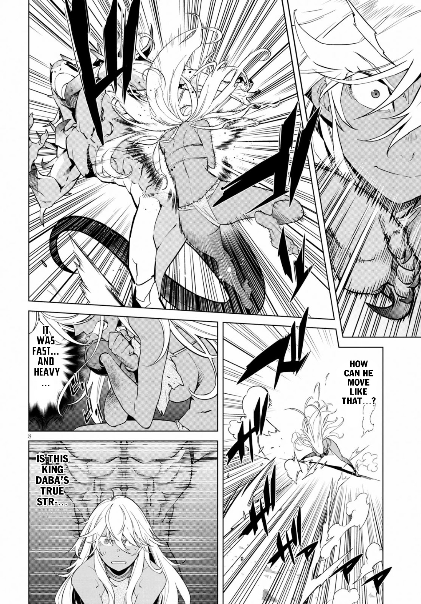 Page 10 of Chapter 12