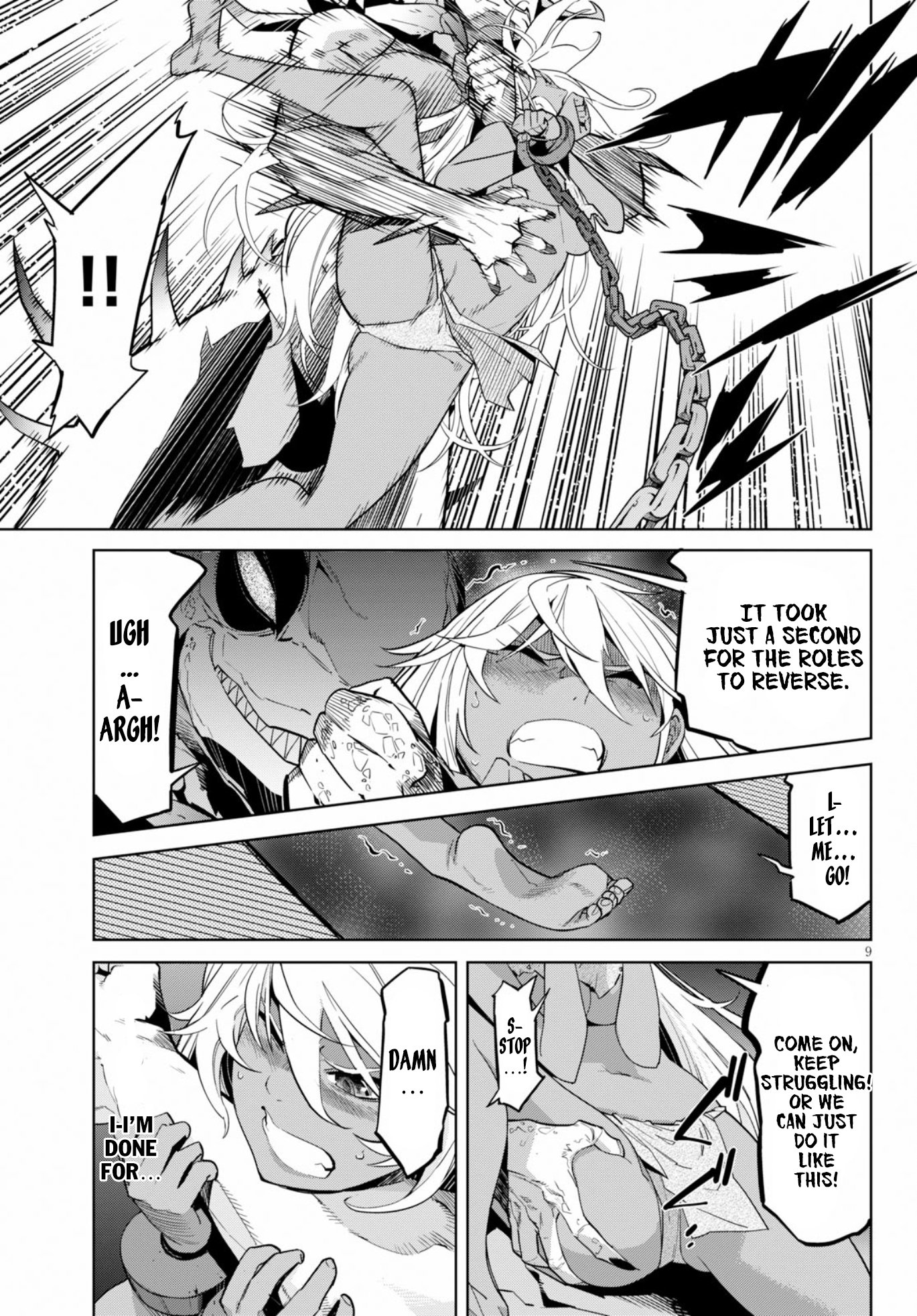 Page 11 of Chapter 12