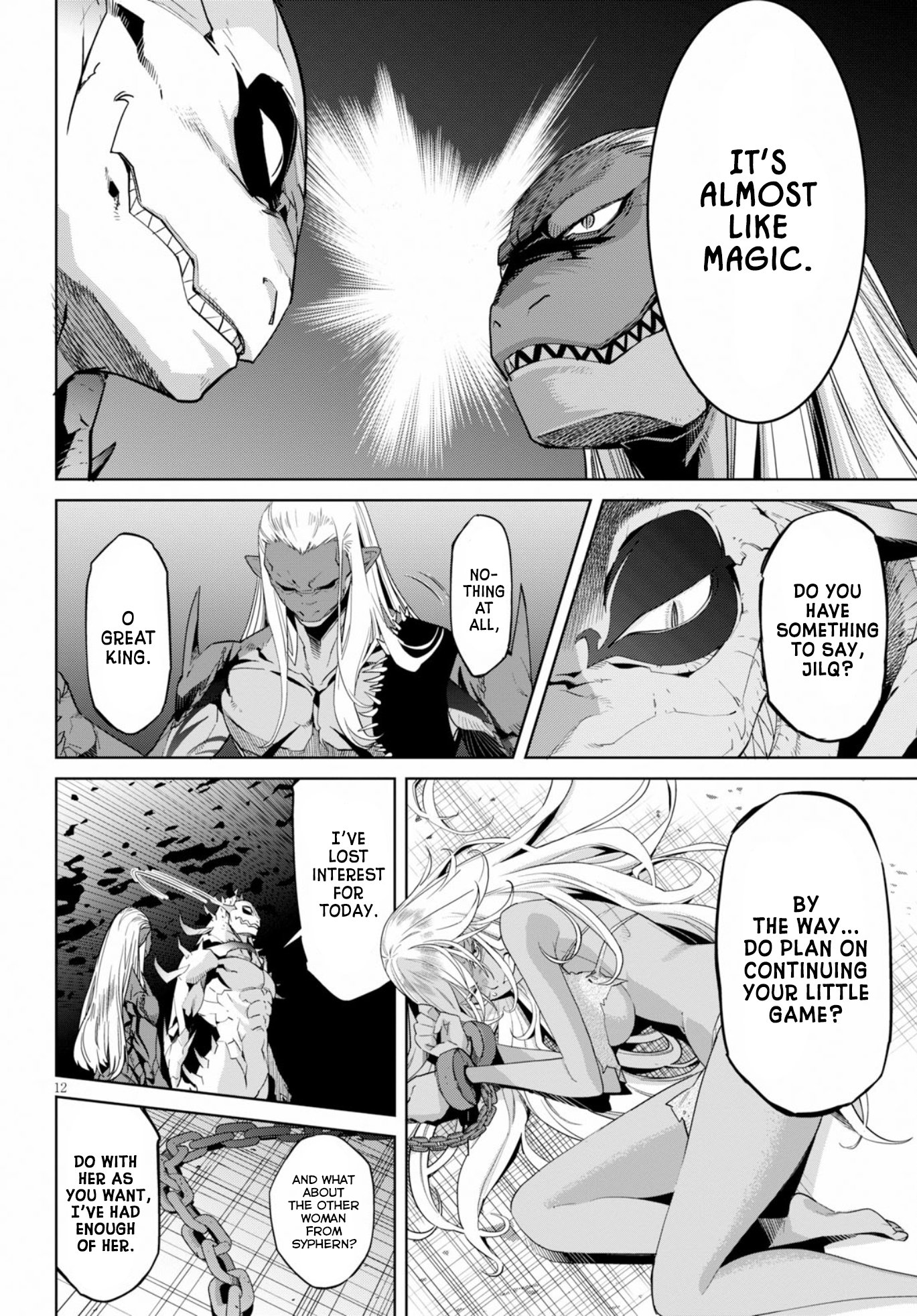 Page 14 of Chapter 12