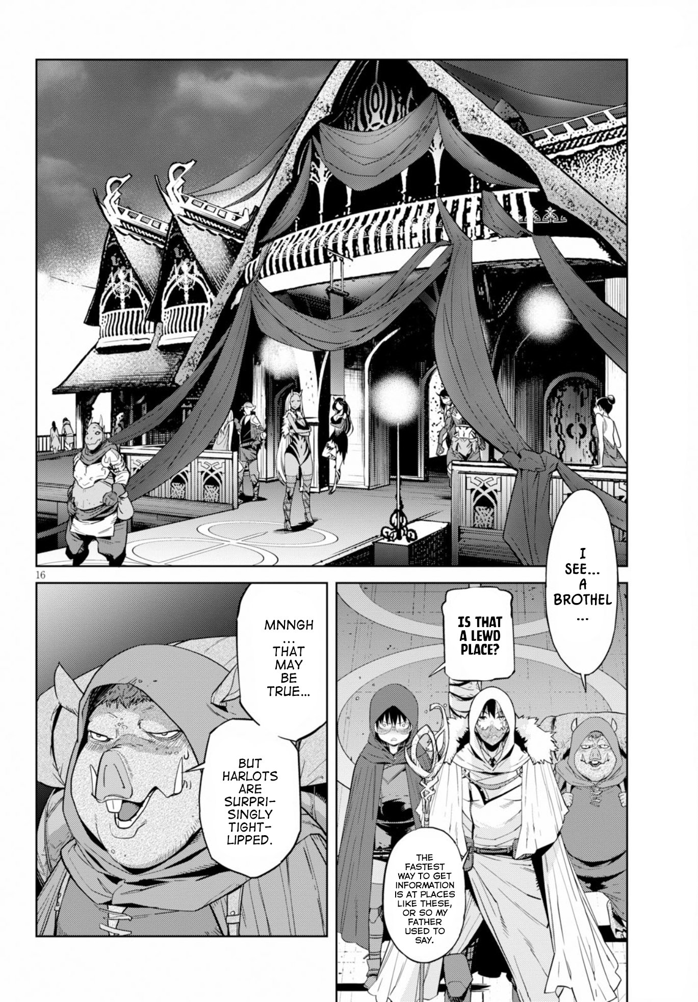 Page 18 of Chapter 12