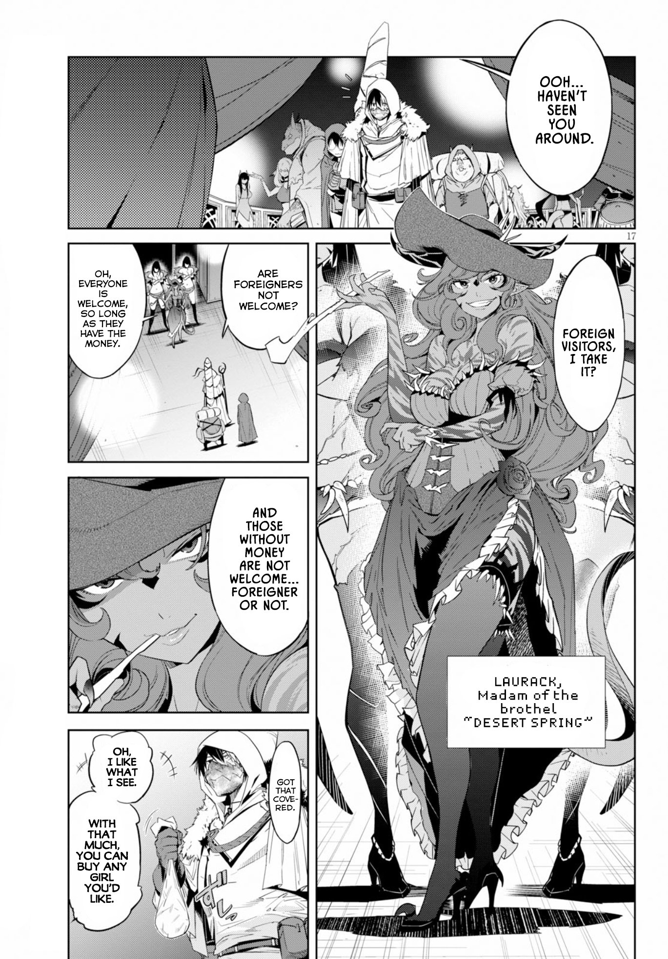 Page 19 of Chapter 12