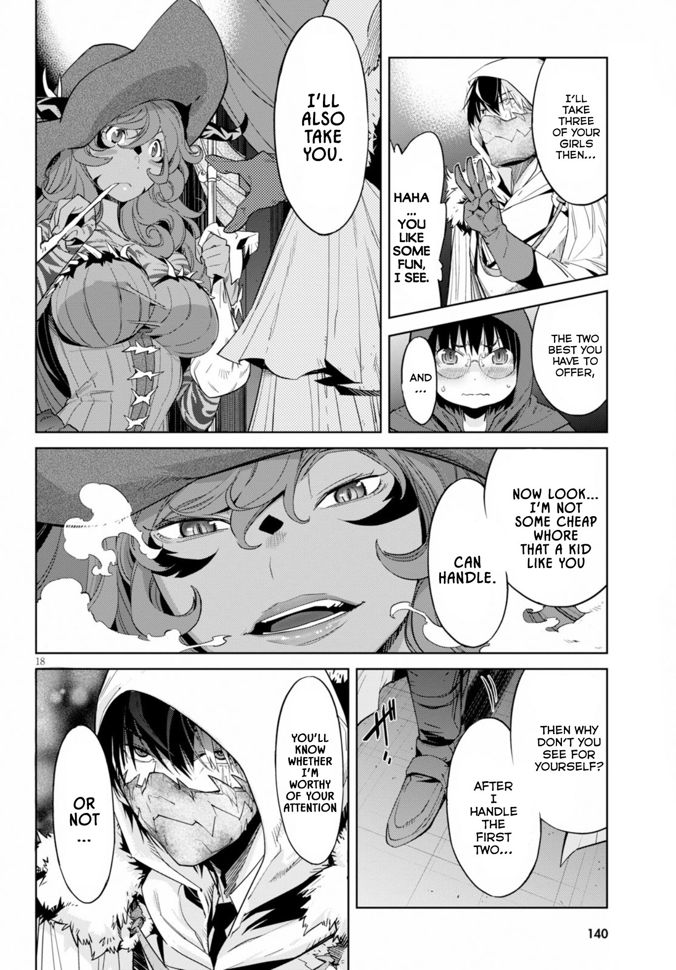 Page 20 of Chapter 12