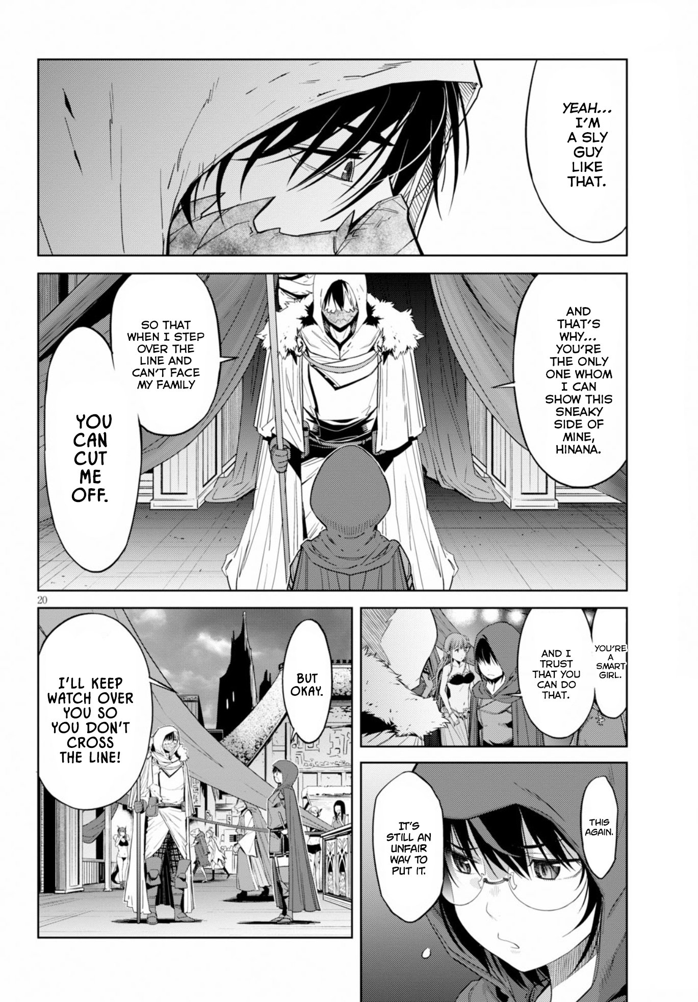 Page 22 of Chapter 12