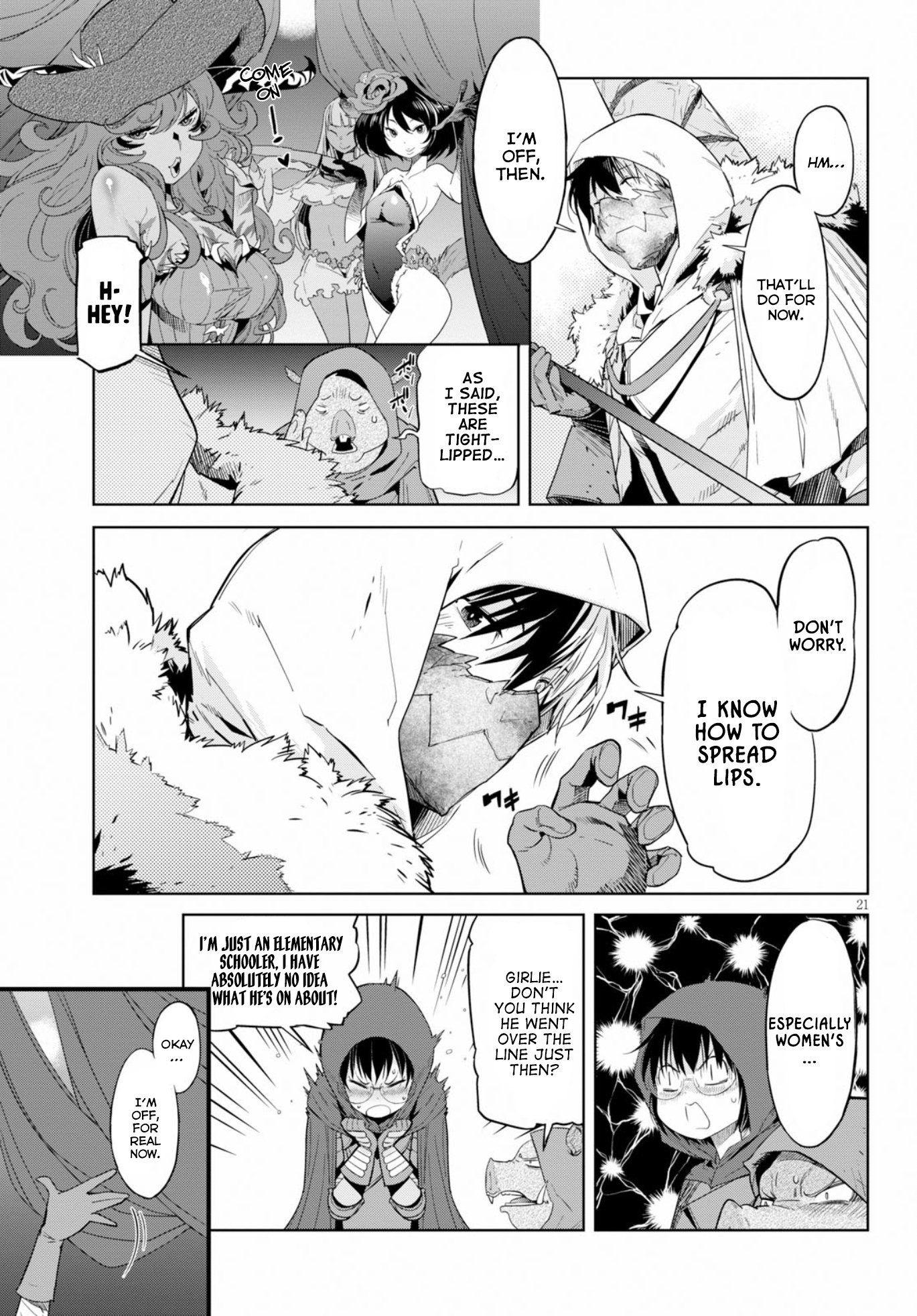 Page 23 of Chapter 12