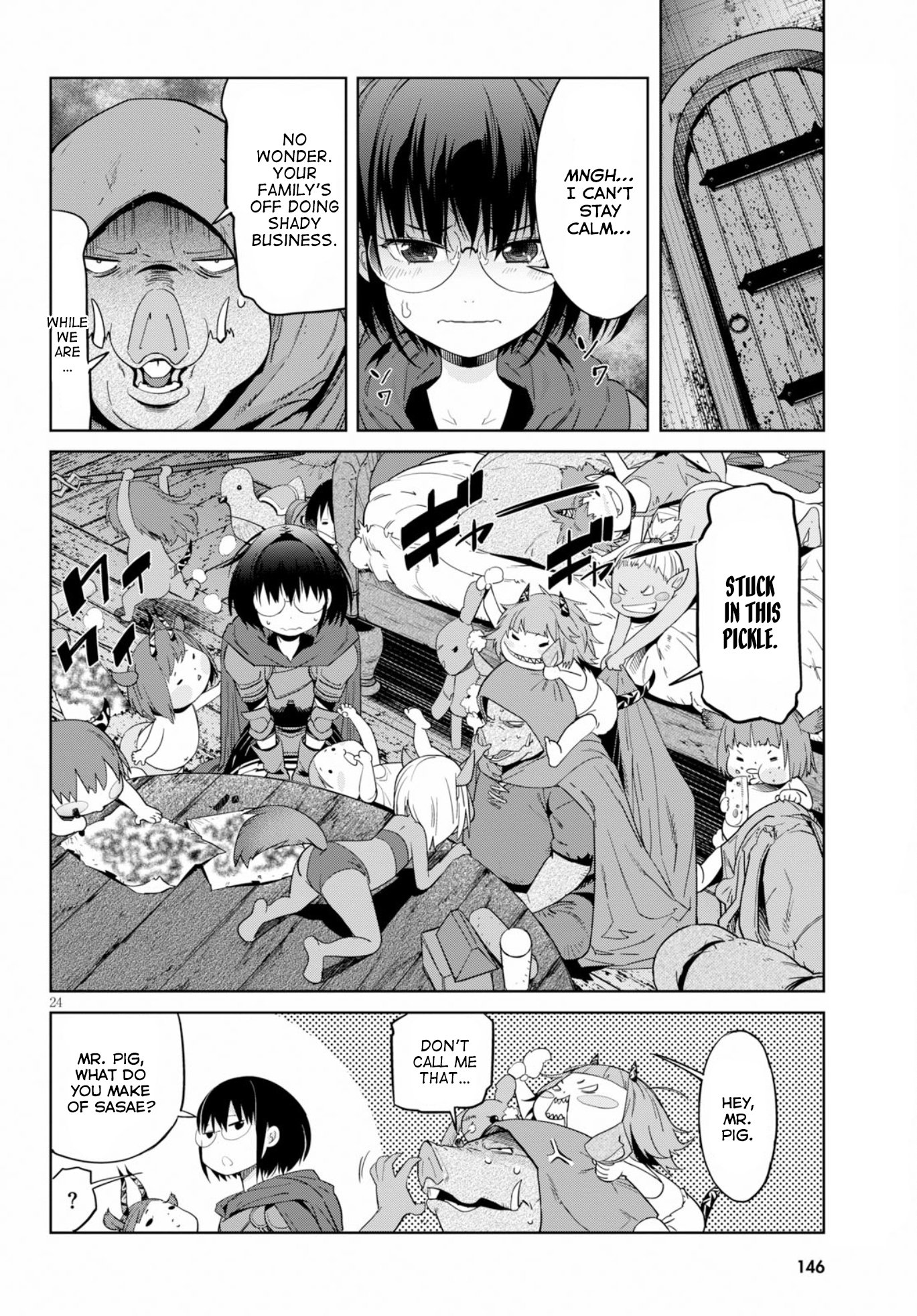 Page 26 of Chapter 12