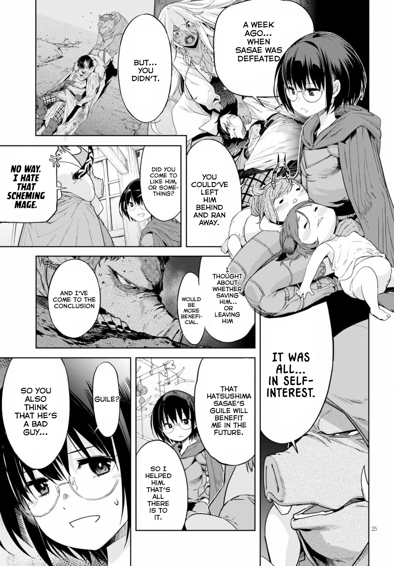Page 27 of Chapter 12