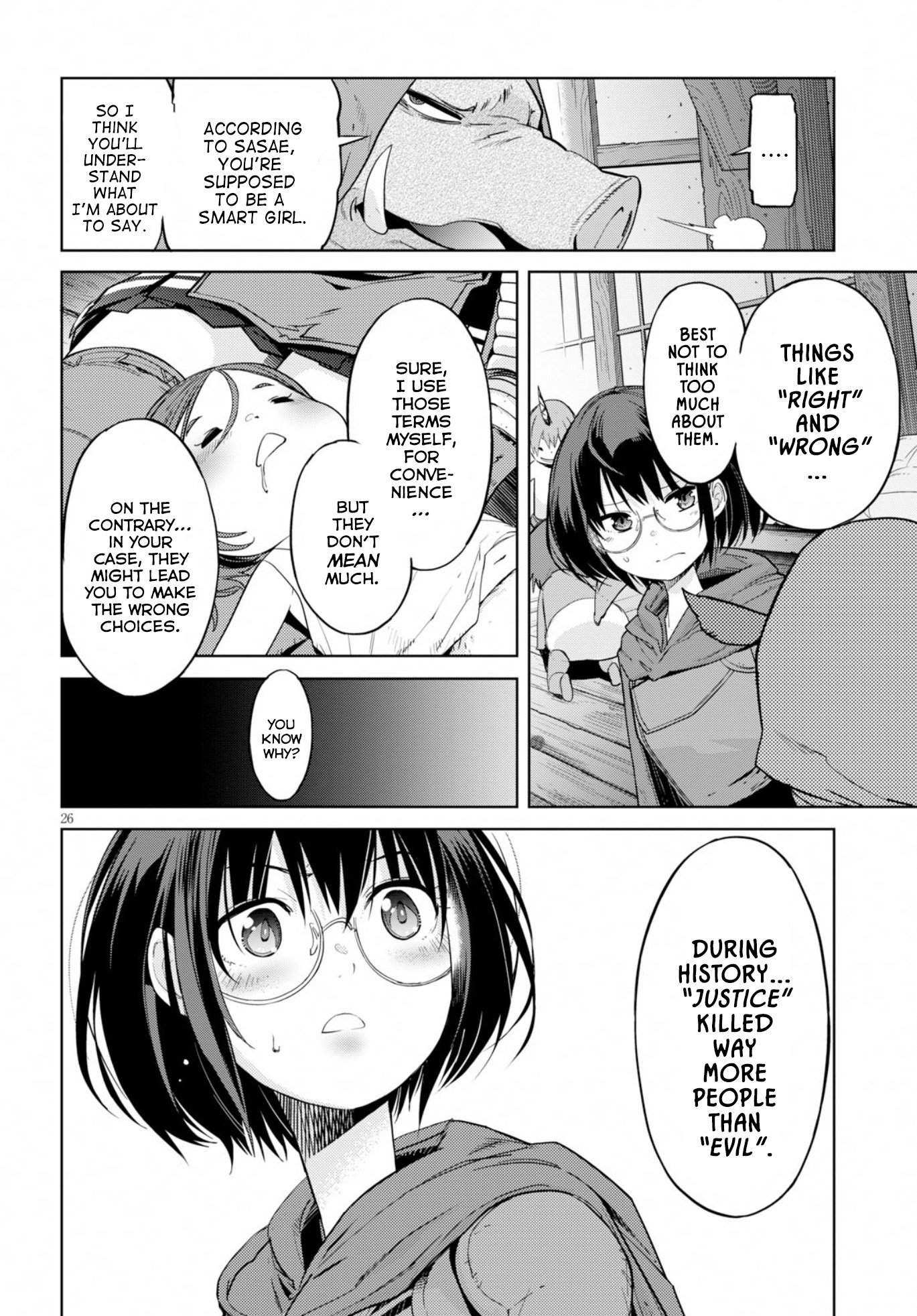 Page 28 of Chapter 12