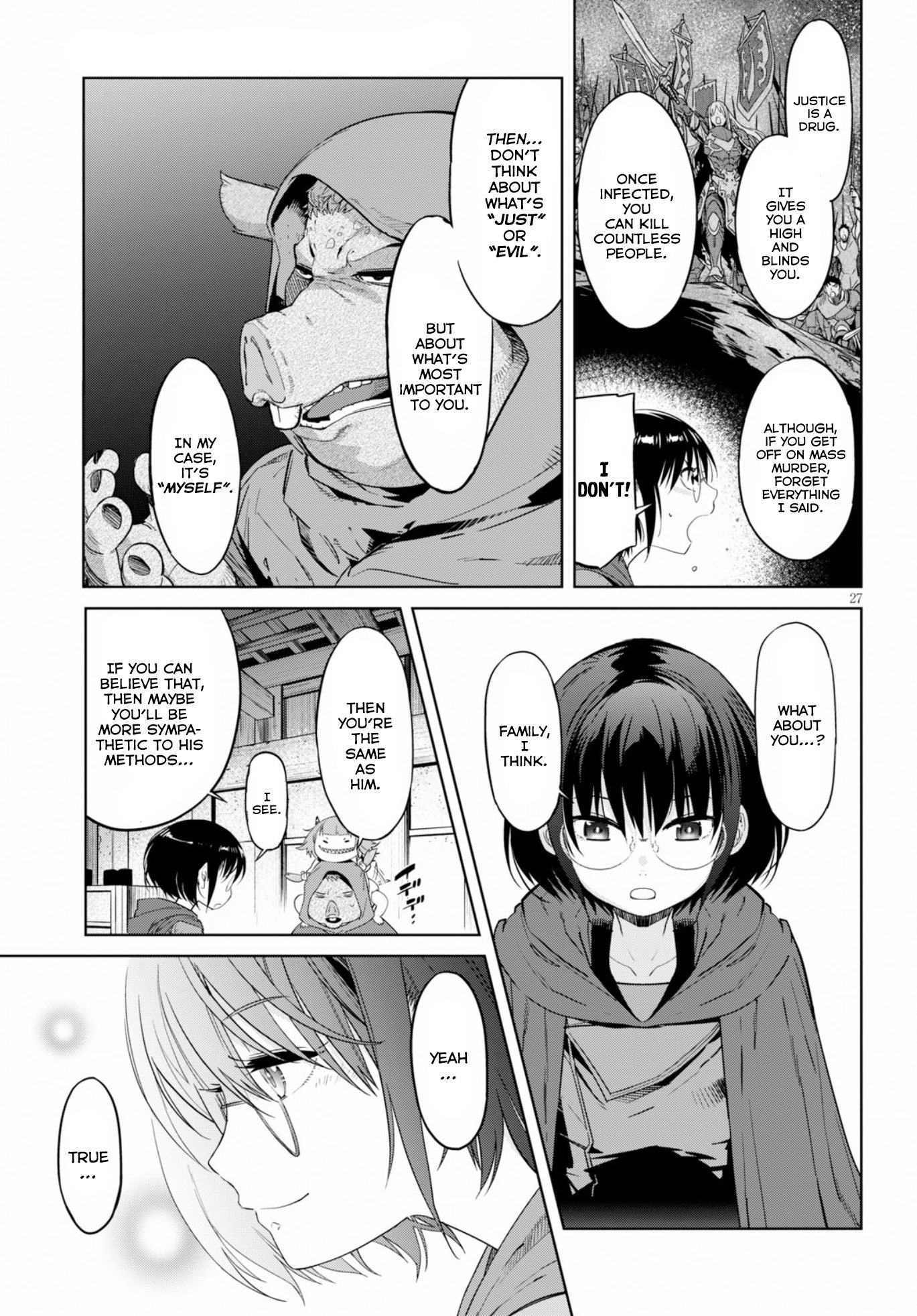 Page 29 of Chapter 12