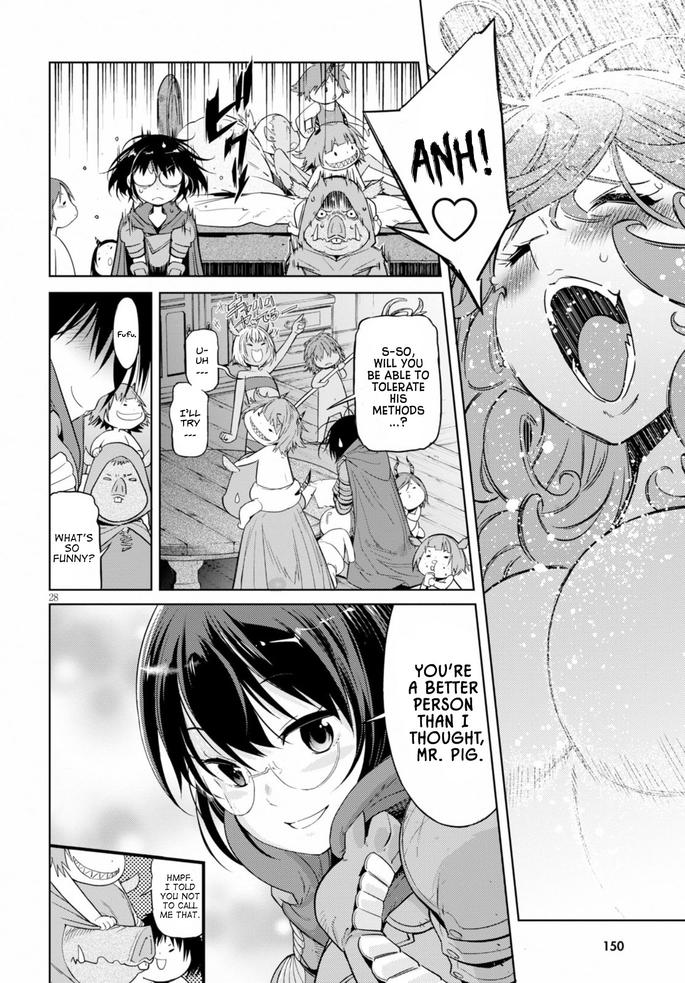 Page 30 of Chapter 12