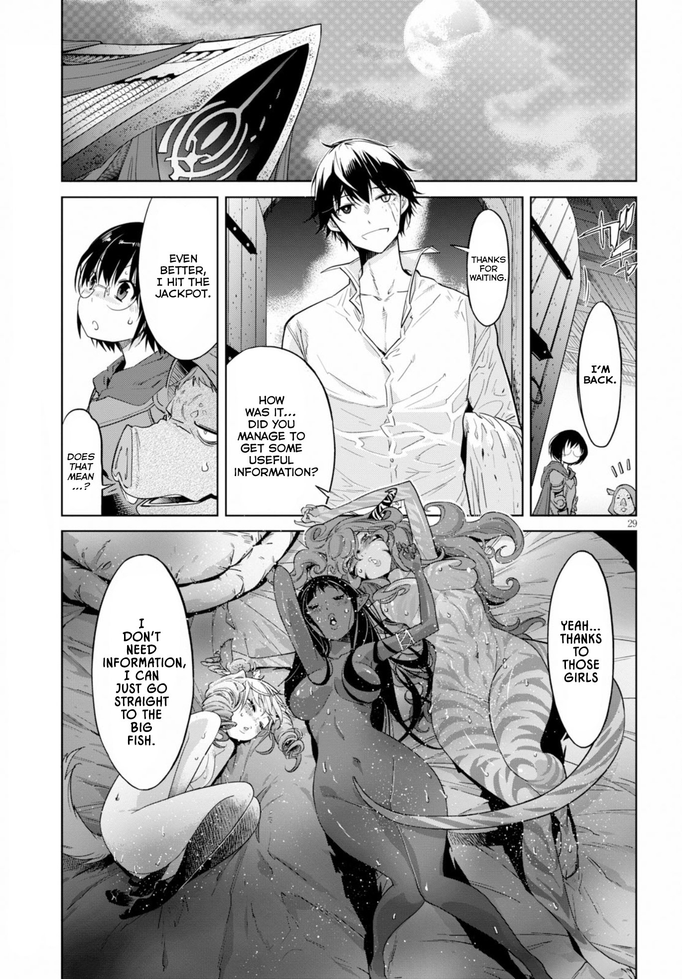 Page 31 of Chapter 12