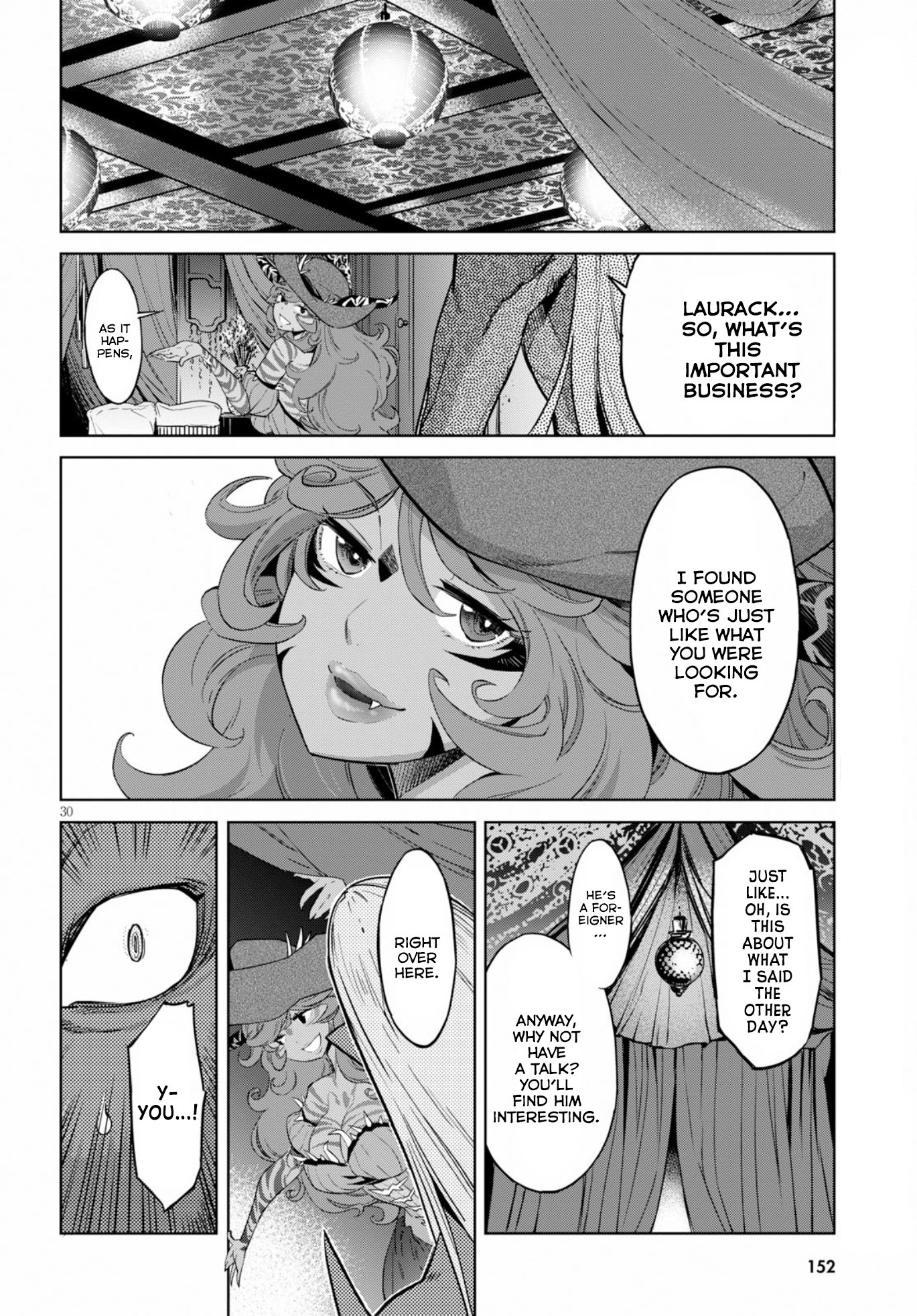 Page 32 of Chapter 12