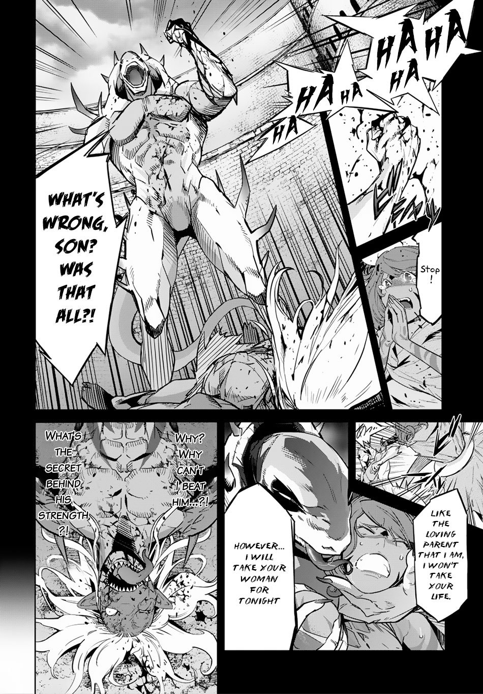 Page 3 of Chapter 13