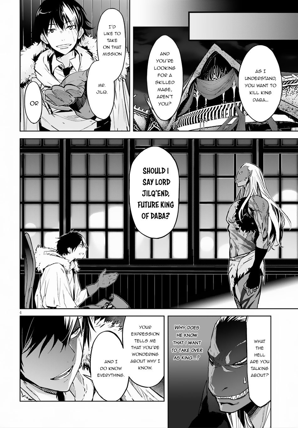 Page 5 of Chapter 13