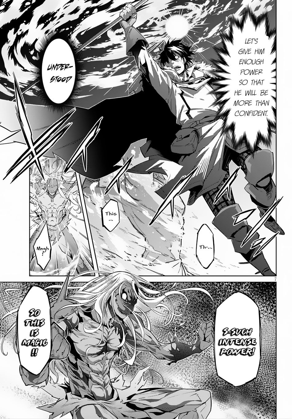 Page 8 of Chapter 13