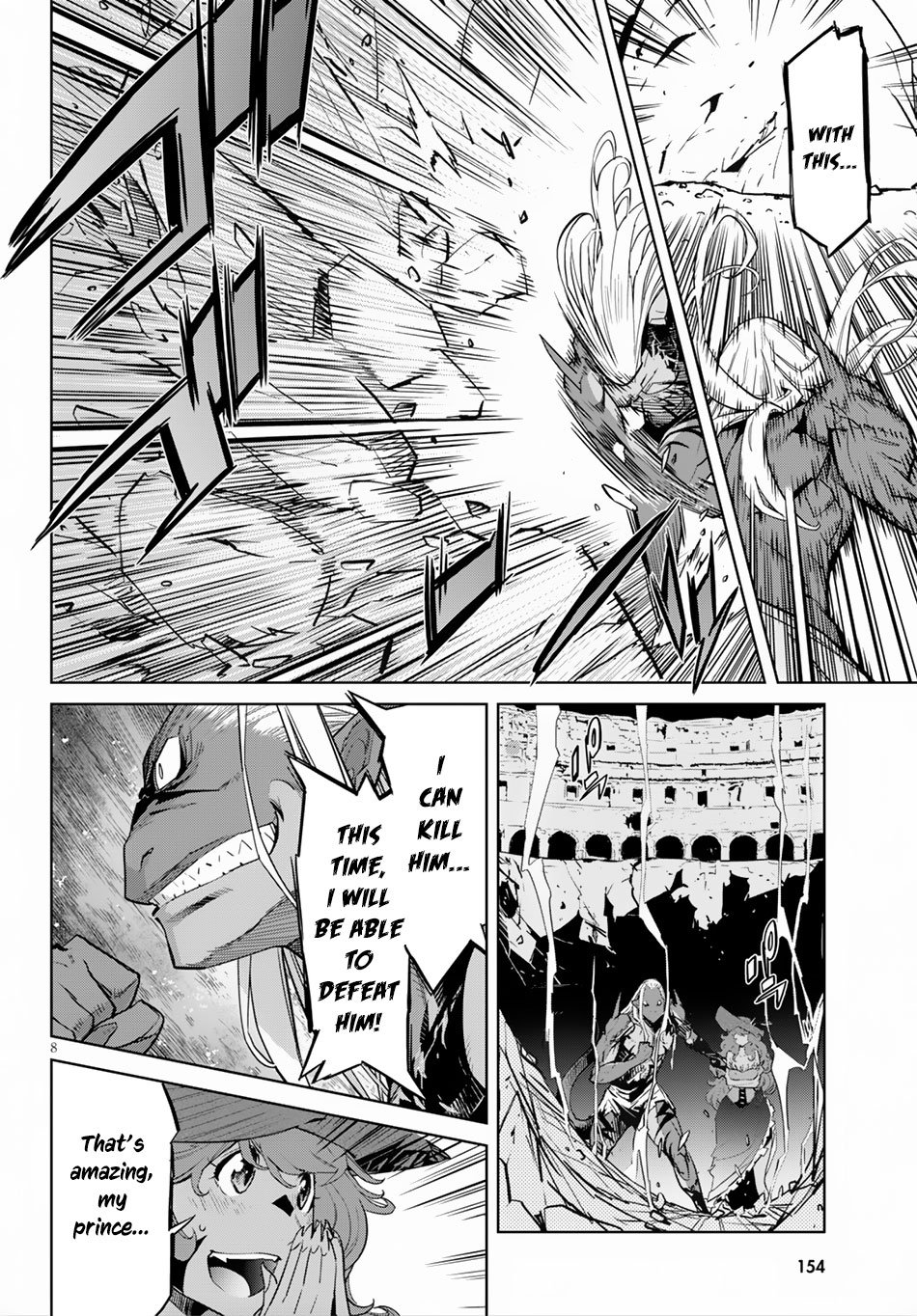 Page 9 of Chapter 13