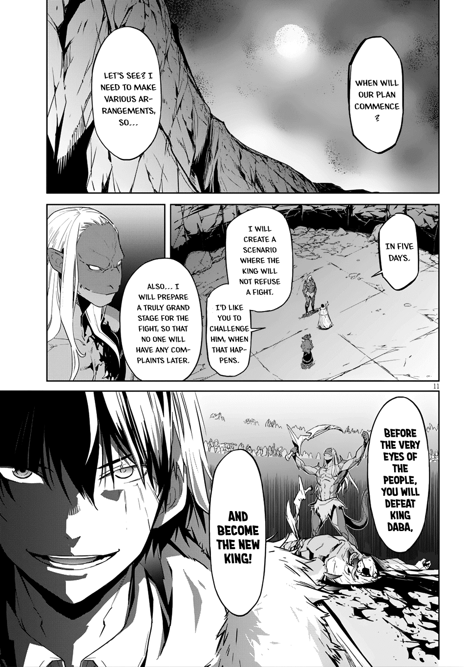 Page 12 of Chapter 13