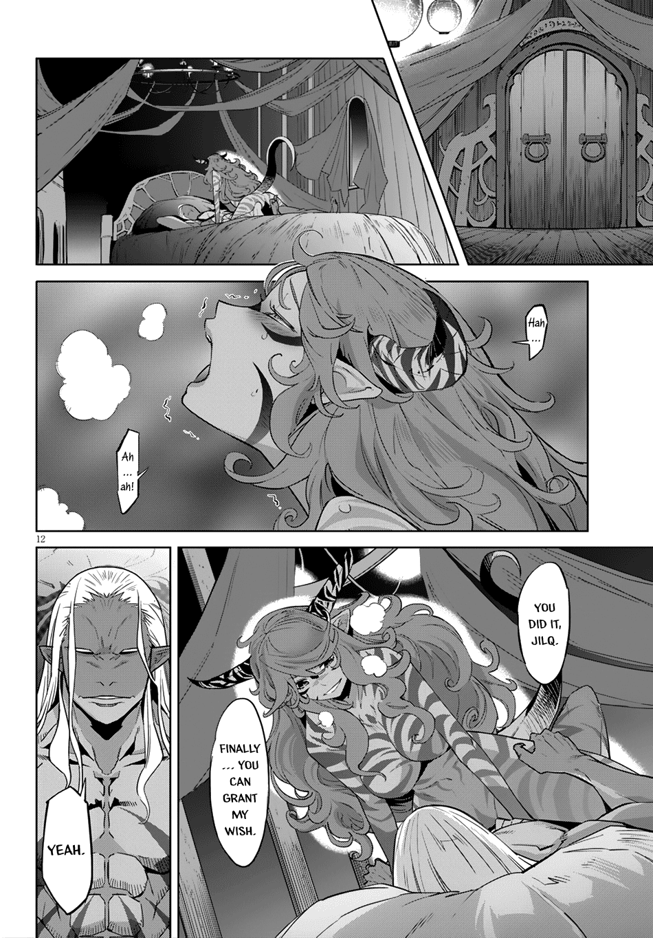 Page 13 of Chapter 13