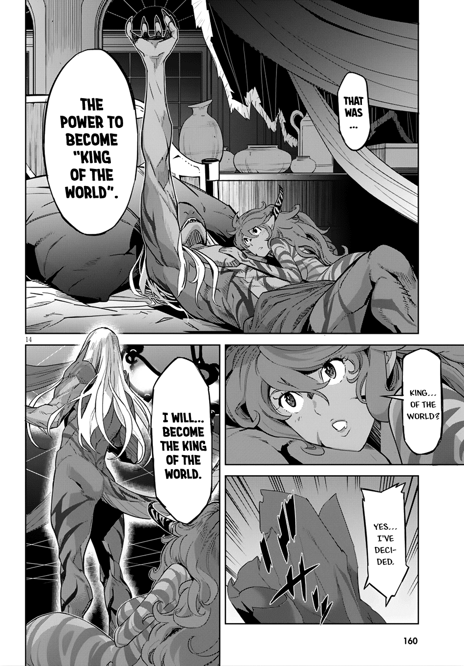 Page 15 of Chapter 13