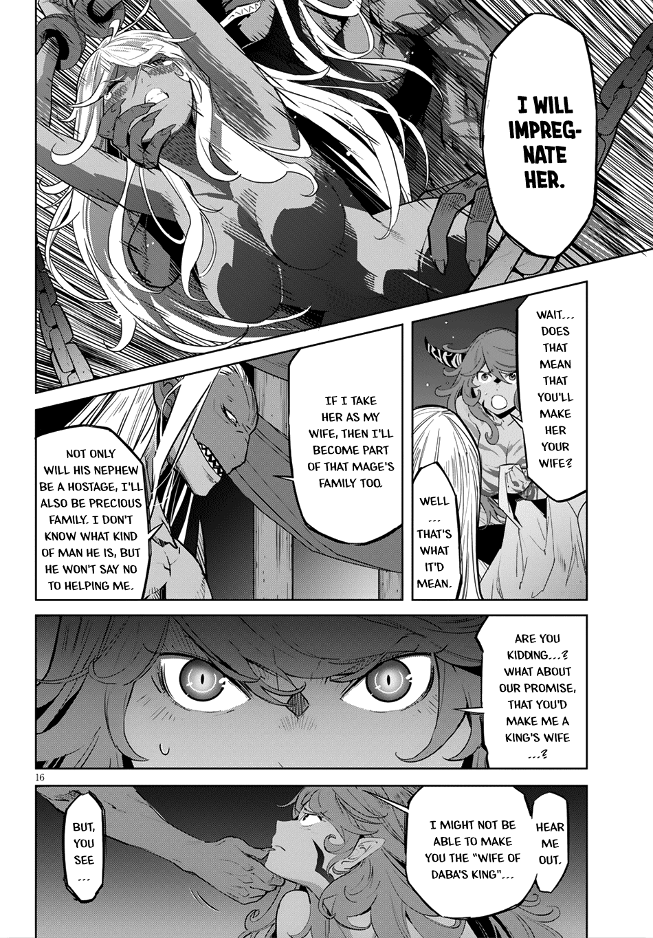 Page 17 of Chapter 13