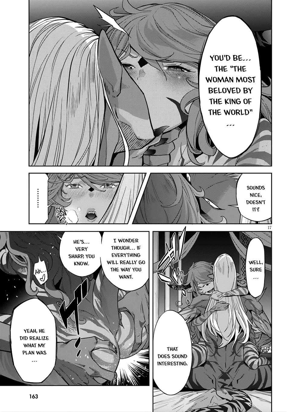 Page 18 of Chapter 13