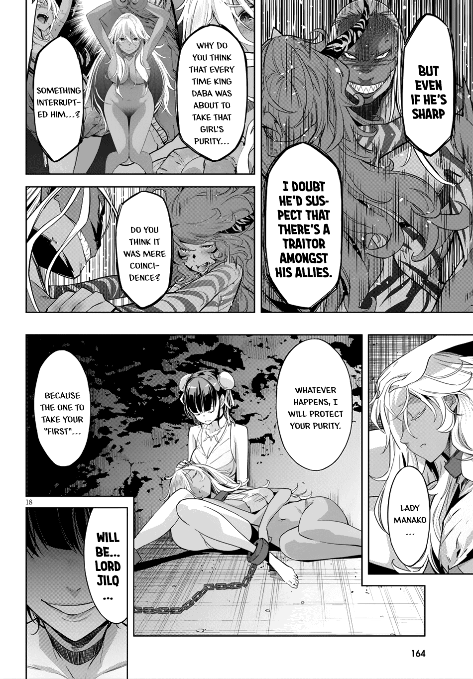 Page 19 of Chapter 13