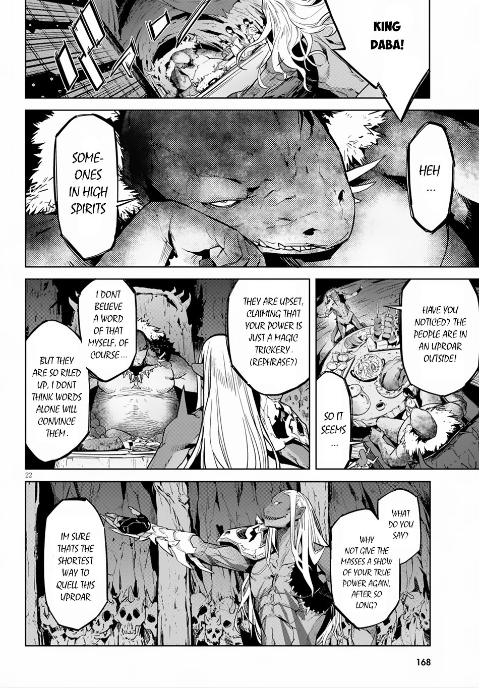 Page 23 of Chapter 13