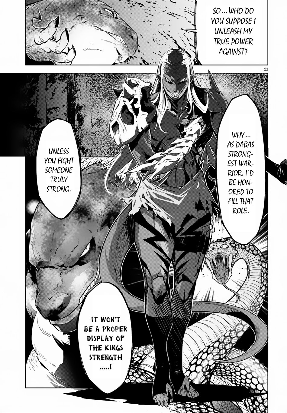 Page 24 of Chapter 13